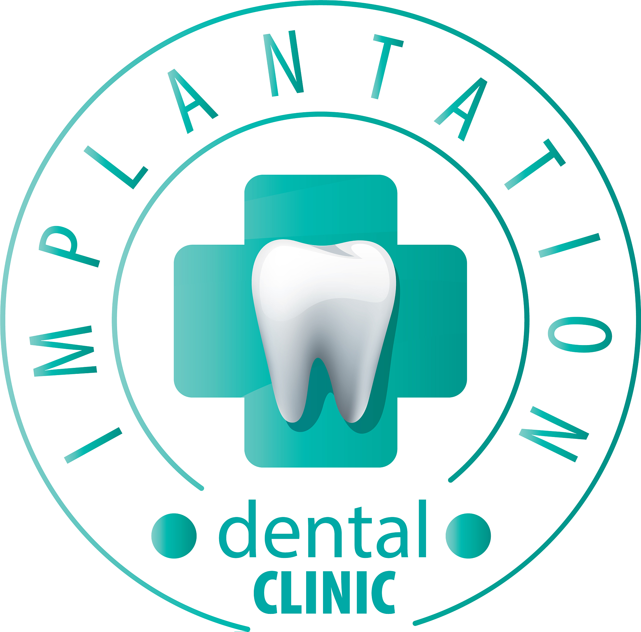 重庆口腔保健专业前景：就业、发展、学术研究