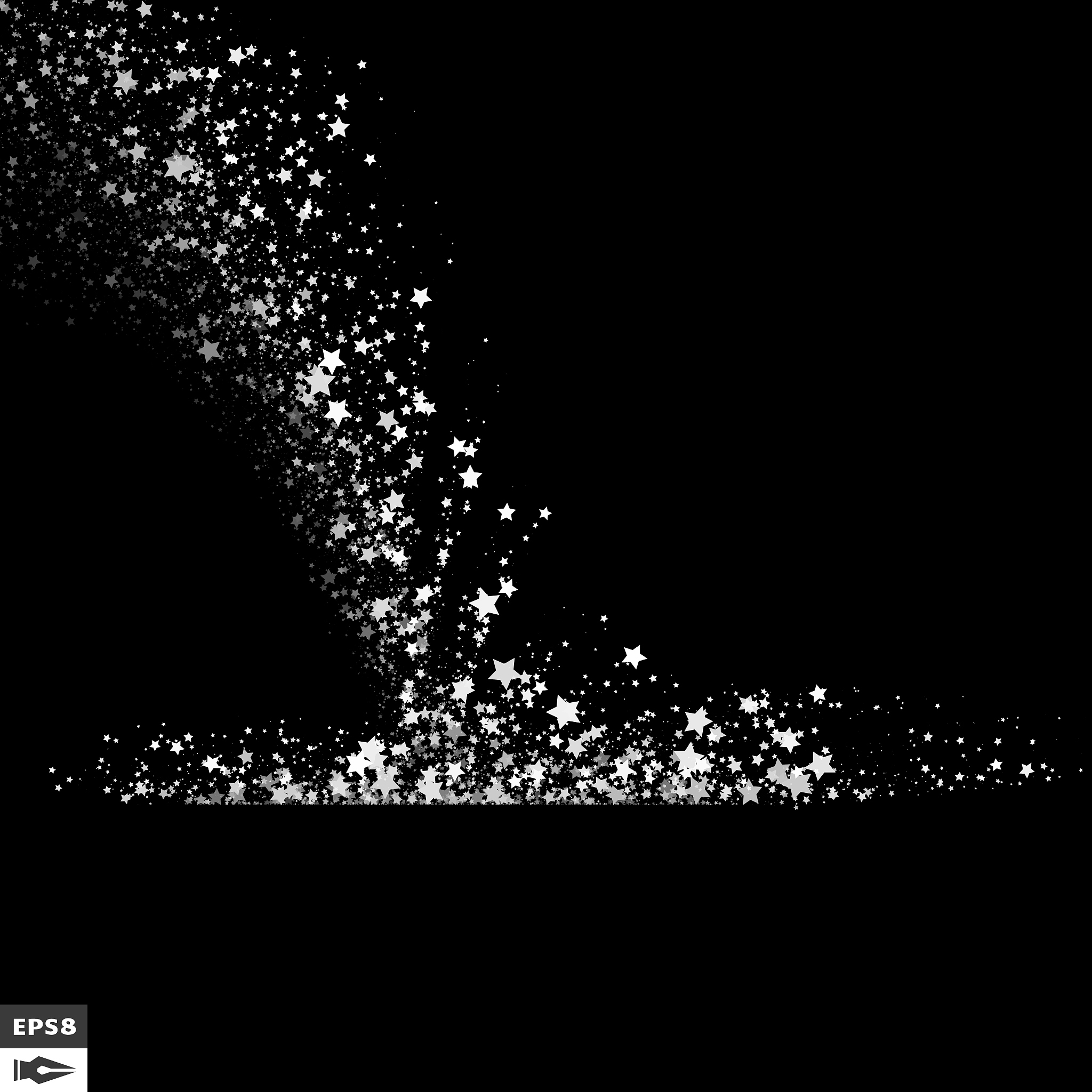 In Fig 3k Huang et al reported waveguide-integrated BP PDs operating at 368–403 μm in which the PG effect plays a major role and results in high-gain photoresponses68 When operating at a bias of 1 V t