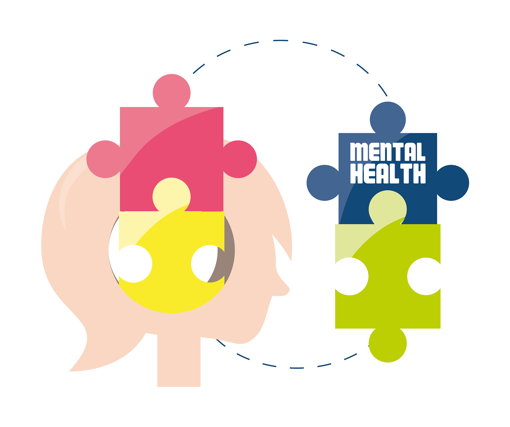 零预算心理健康交谈会策划书：提升学生心理素质，共享阳光