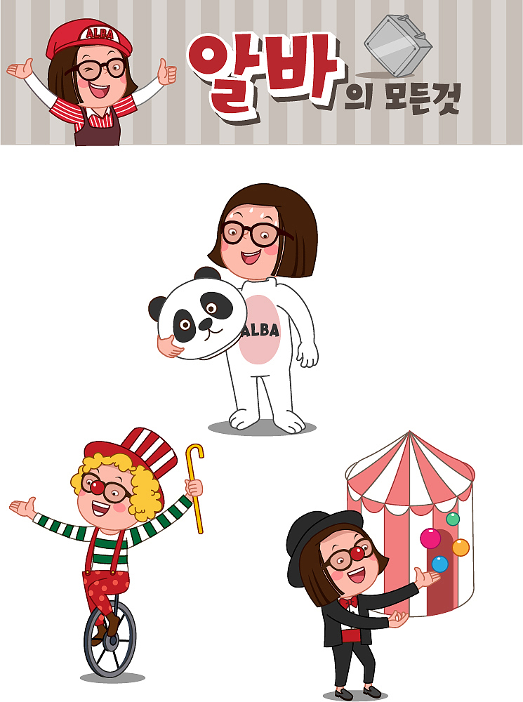 西安实验职业中等专业学校热门招生专业有哪些