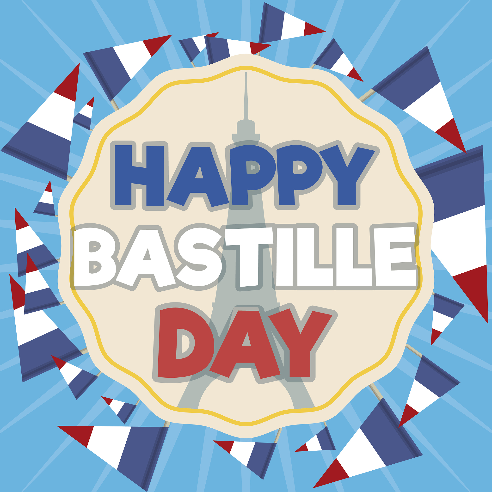 近代史读书报告的写作要求：1内容分析均应与本课程及相关学科相关；2字数最好控制在3千字以内原则上不超过4千字3不出现照片但可有图表；4题目用小三号加粗宋体其它用五号宋体每段首行缩进两字符段前后不空行行距统一为单倍行距；5基本格式题目：小三号加粗宋体内容摘要：本部分应该是对读书笔记内容的简单概述正文内容：个人读书报告应站在旁观者的角度客观地对自己个人的读书心得进行特色简介。