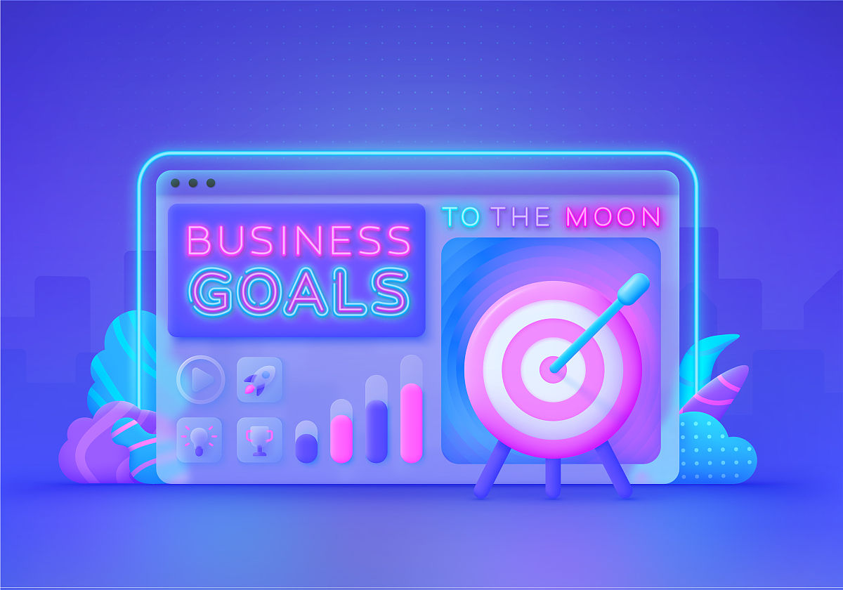 帮我写下2023年Q1总结 我的岗位是抖音叮叮懒人菜食品旗舰店的场控1、目标完成情况目标Objectives关键结果KRs权重关键结果KR实际完成 完成情况 自评一、123 超出预期 部分超出预期 符合预期 不符合期望 完全不符合期望二、123 超出预期 部分超出预期 符合预期 不符合期望 完全不符合期望三、123 超出预期 部分超出预期 符合预期 不符合期望 完全