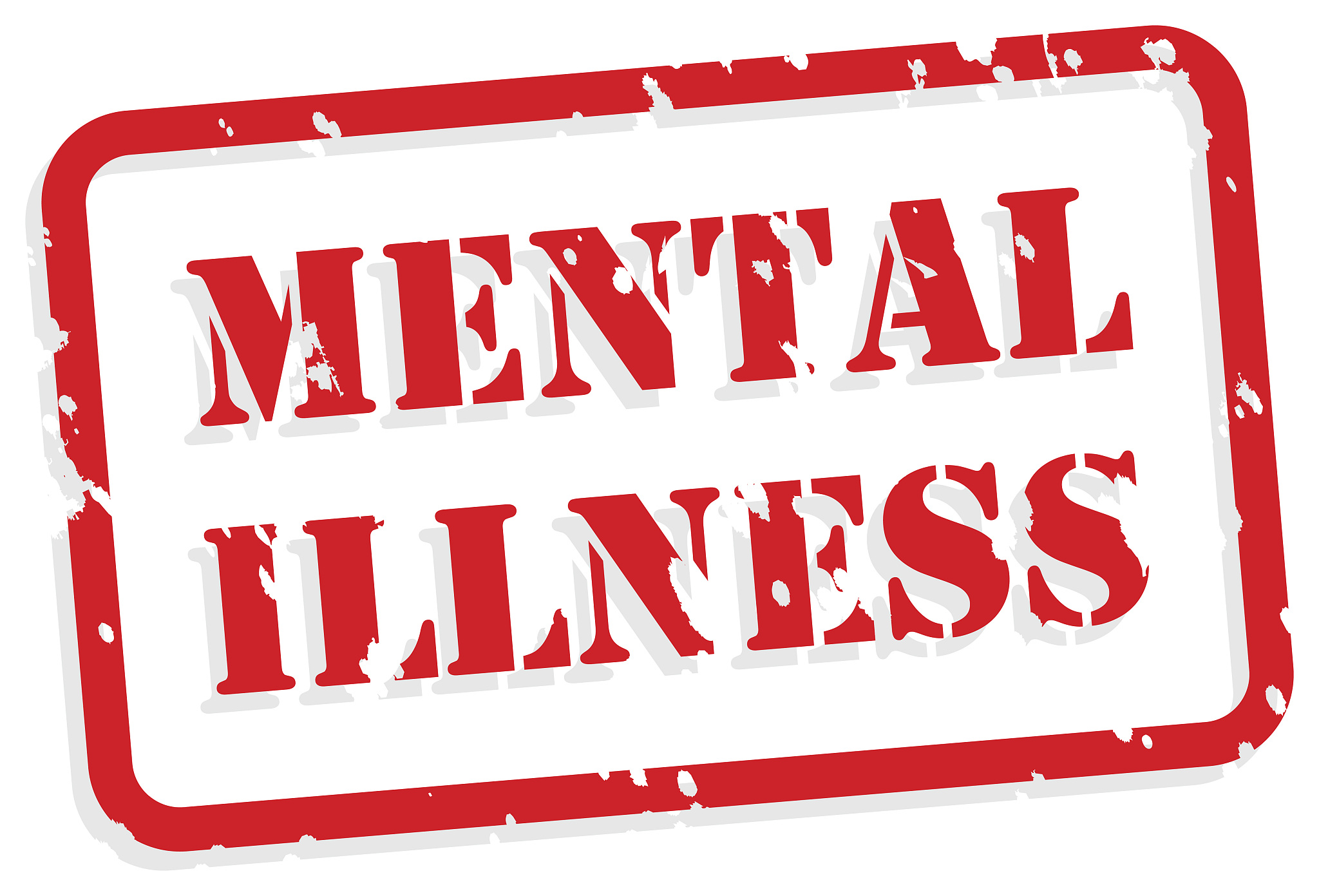 输出自己的状态是什么意思