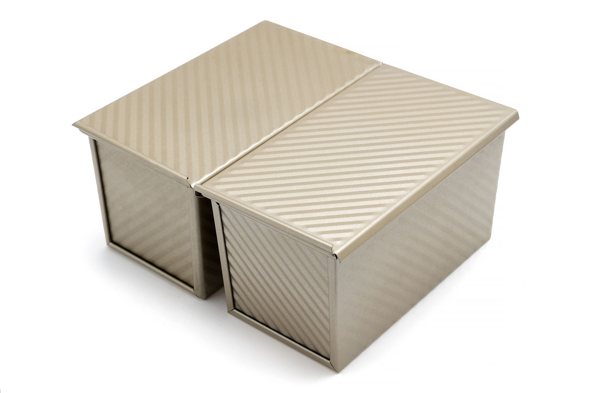 荆州市工业学校模具设计与制作专业简介