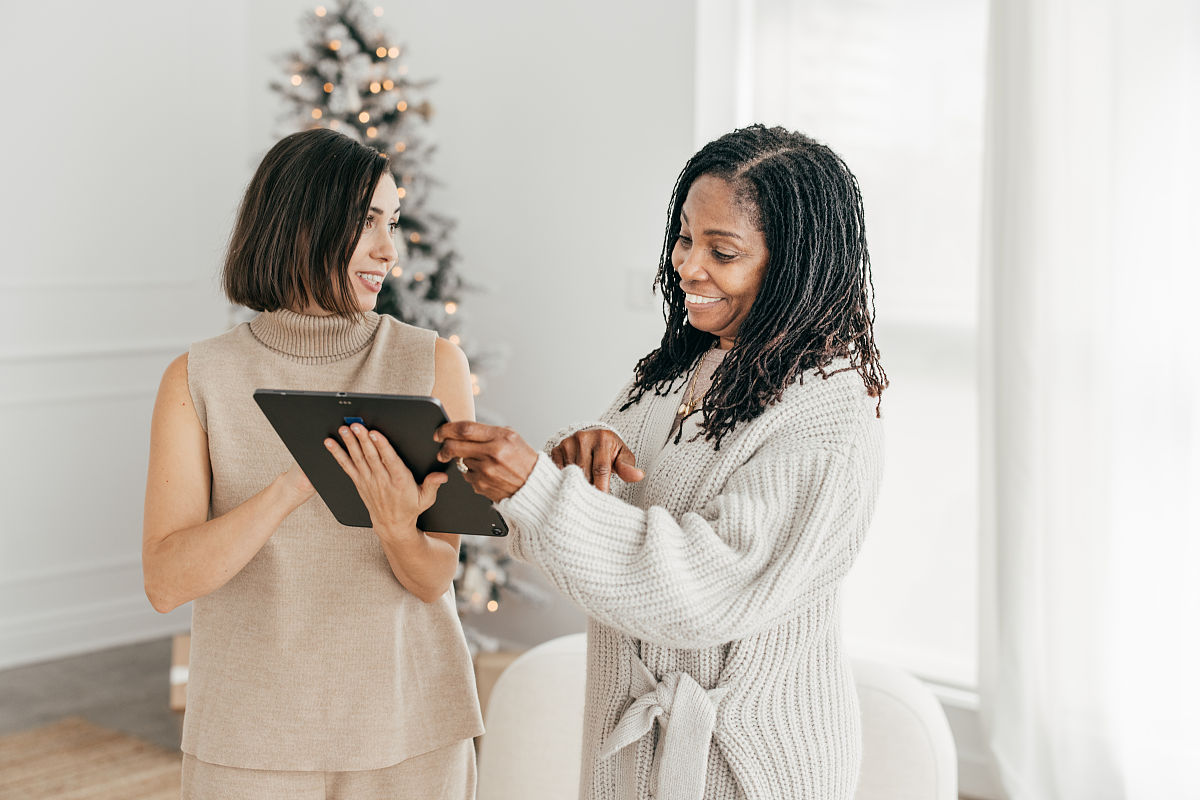 二级公司财务经理派遣制度 - 规范财务管理，保障公司利益