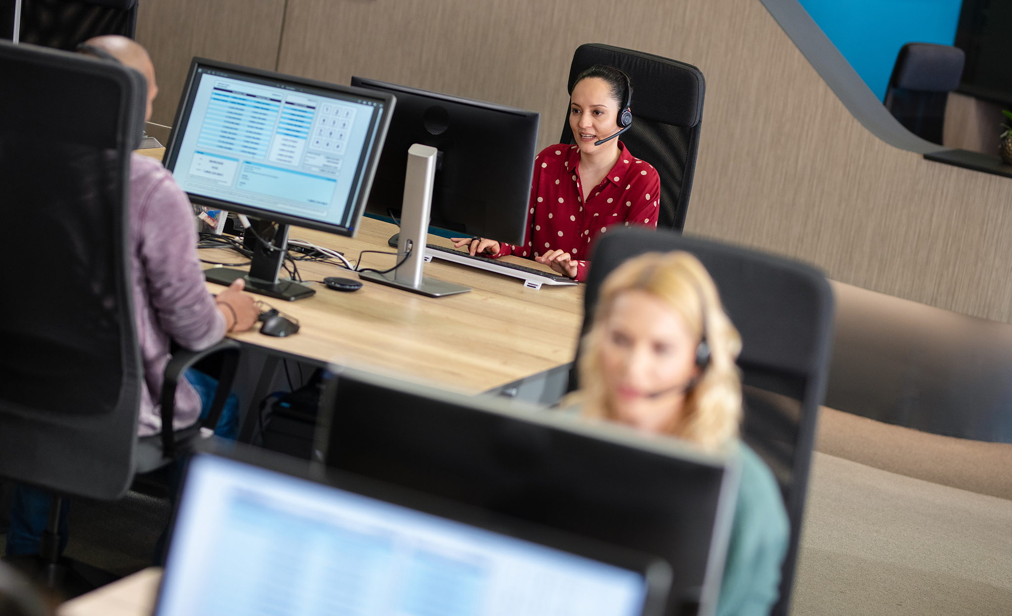 吉林工业职业技术学院毕业时间：三年制为主，也有专升本和短期培训