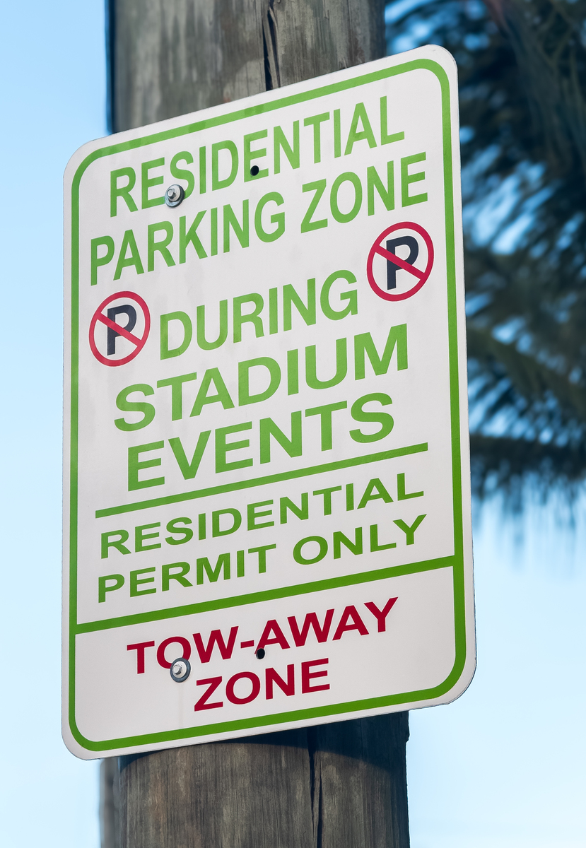 Moving On: A Story of Relocation, Independence, and Traffic Safety