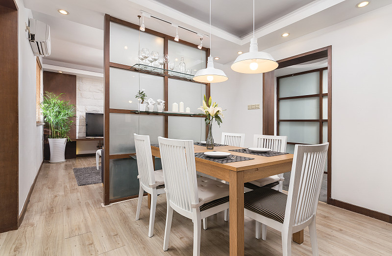 上海行健职业学院装饰艺术设计专业怎么样？教学质量、师资力量、实践课程解析