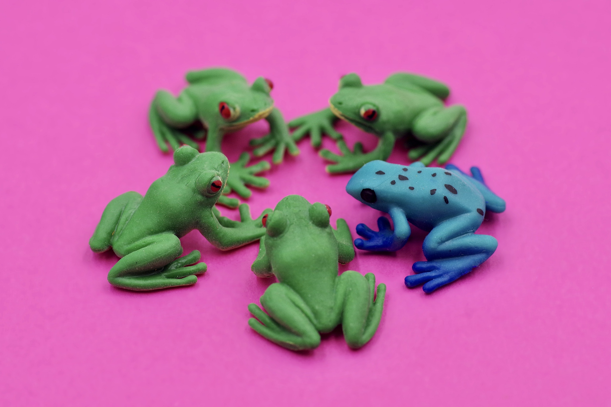 游戏梦幻西游点评回复