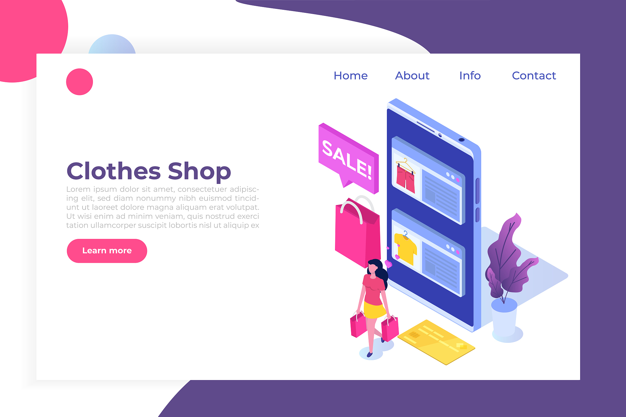 武汉市财贸学校专业设置：会计、金融、国际贸易等热门专业