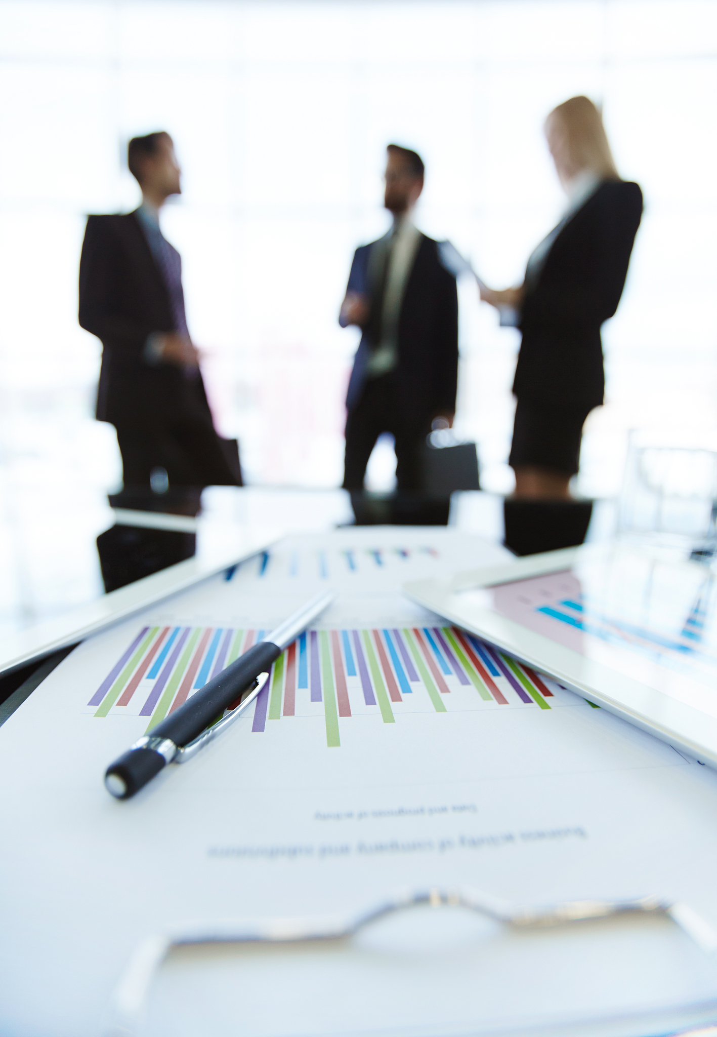 作为财务管培生在学习和工作过程中有哪些问题和疑惑？请从工作适应、专业知识、工作流程和沟通方面来谈谈