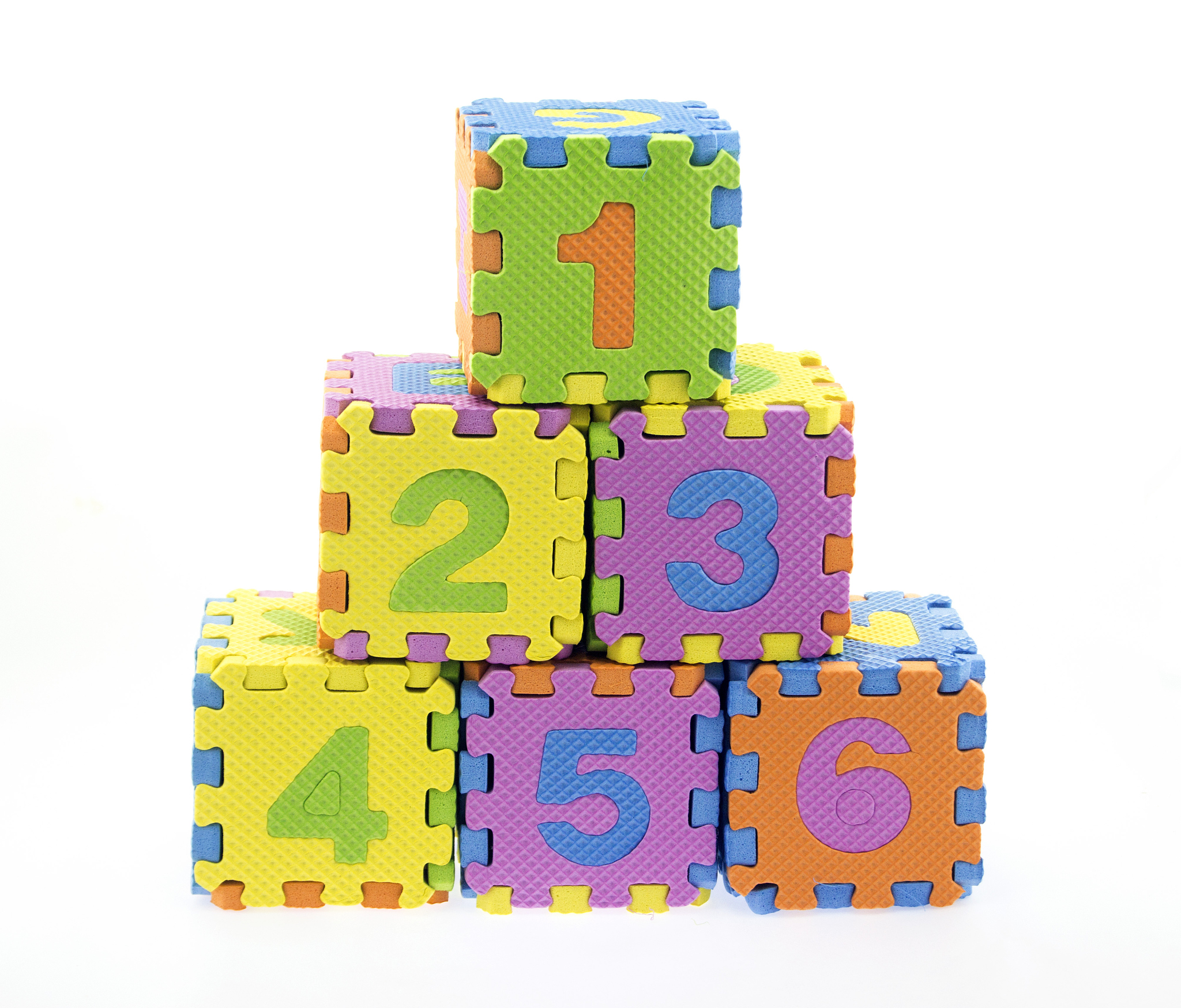 7-360 ZJW系列之电玩积木分数 20作者 蔡尚真单位 绍兴文理学院元培学院某日下午阳光正好ZJW和室友来到台中最大的一中街商圈一中街除了吃的很多玩的更是多样ZJW转角来到一个电玩商场看到在柜角放着一个电玩积木图形如下图所示：20161124jpg因为电玩积木搭得实在是太有规律了你只要知道它的层数就可以计算电玩积木中所有小积木的数量了。现在请聪明的acmer写个程序来帮助ZJW给你一个电玩积木