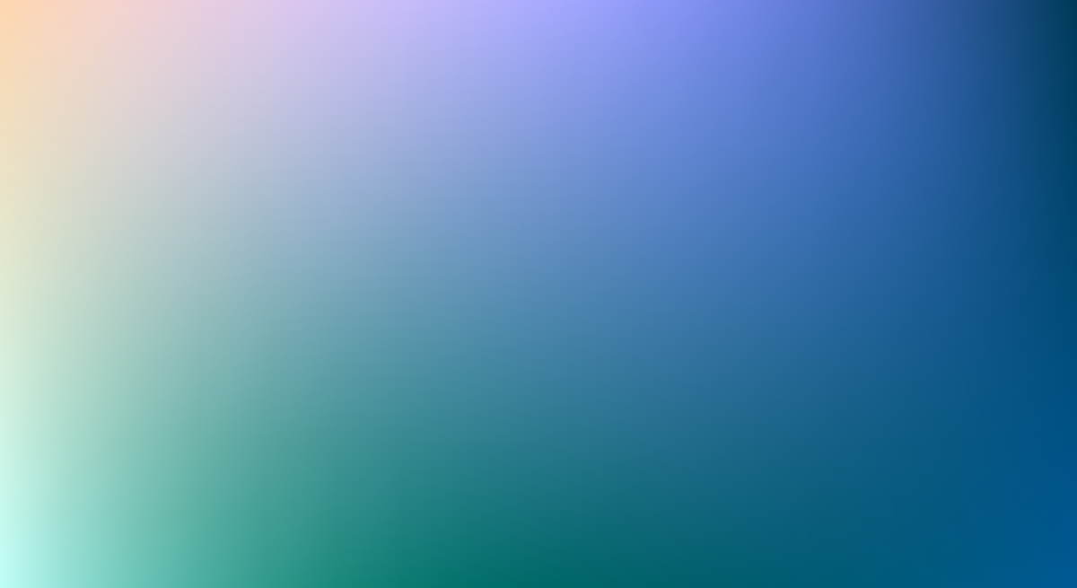 CSS实现图片自适应覆盖整个div - 完整指南及示例代码