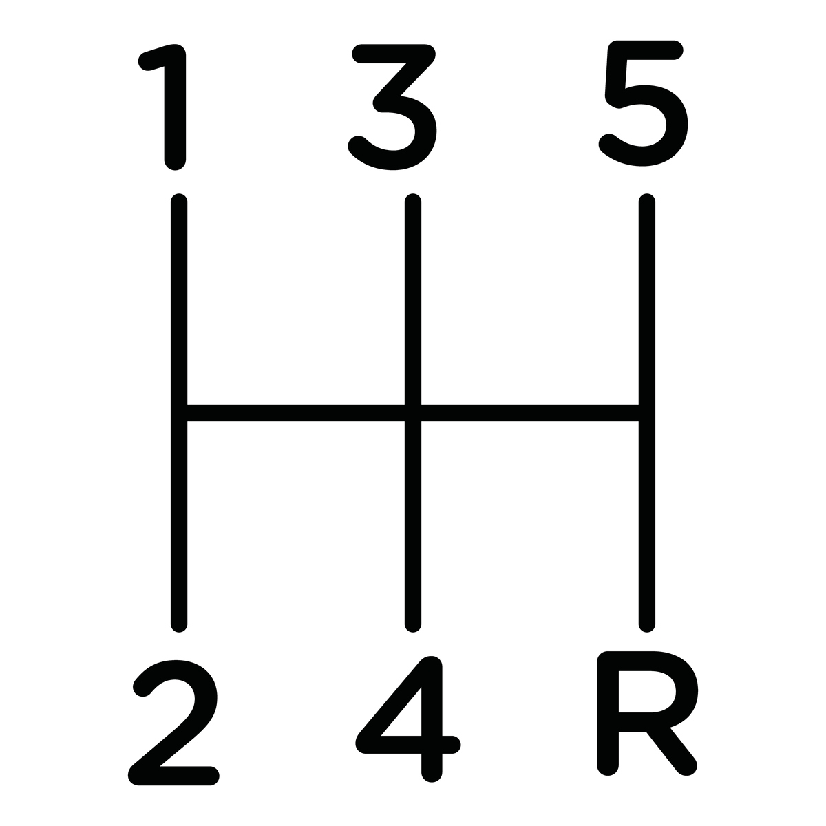 5668算24点怎么算式