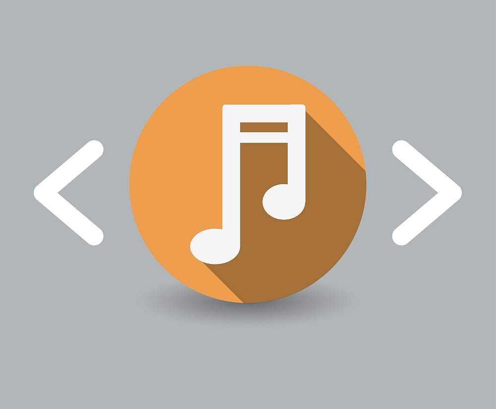 melody icon