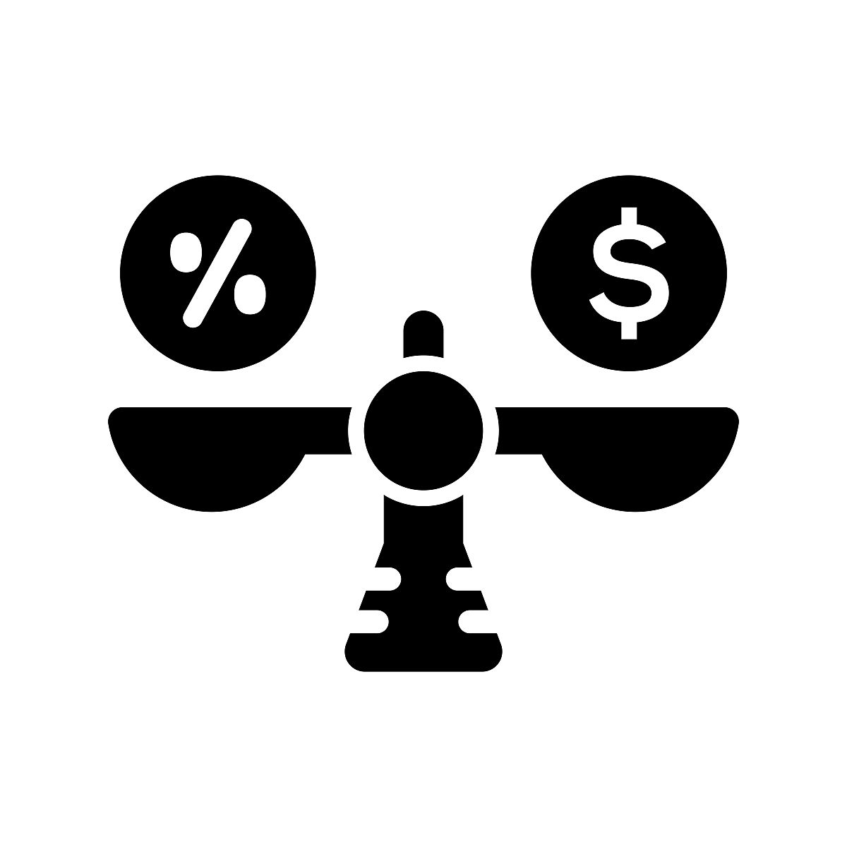 行政事业单位项目预算绩效管理中项目预算管理监督力度不足