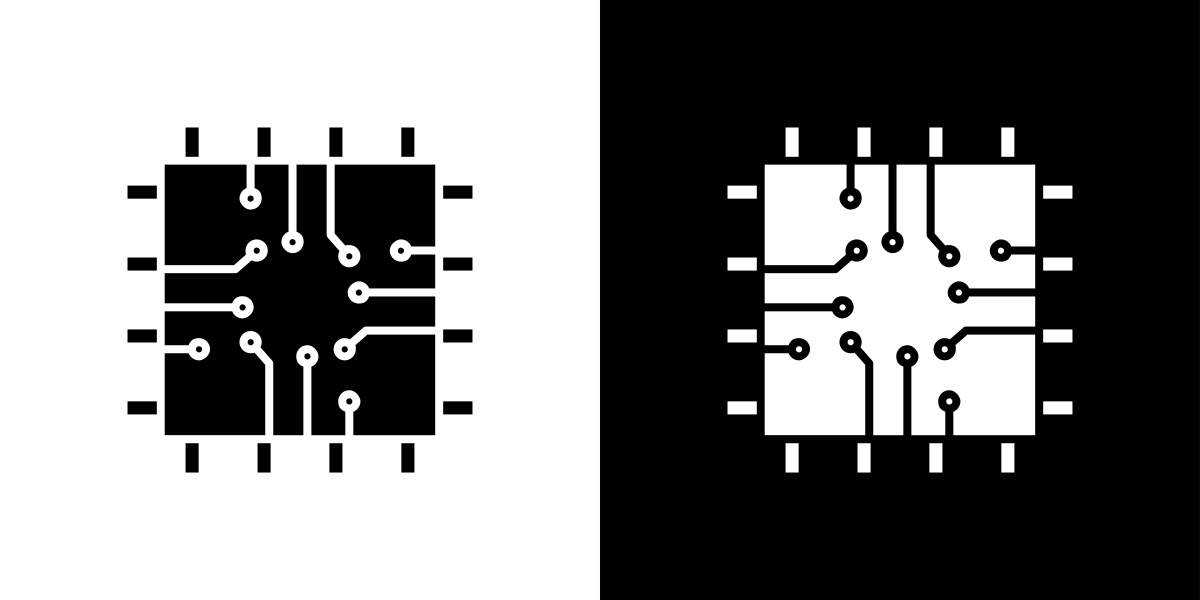 芯片引脚 Inductor connection 1 连接到电感开关节点的含义 芯片引脚 Inductor connection 1 连接到电感开关节点的含义
