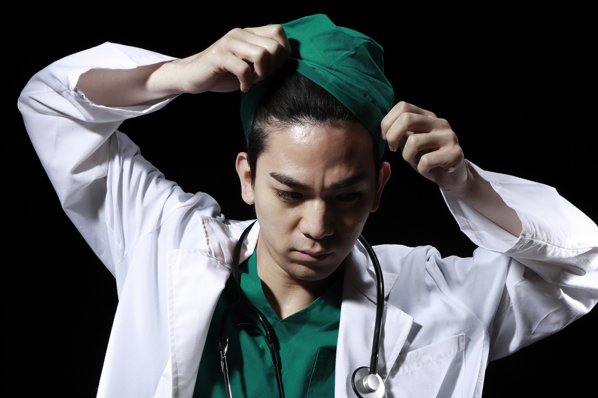 南开大学化学生物学专业怎么样？| 深入了解专业优势和发展前景