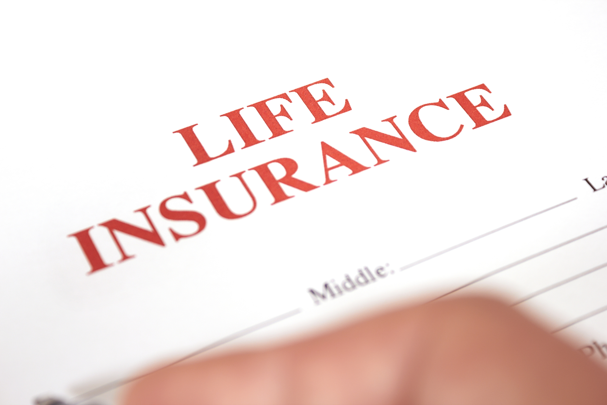 保险中的理赔岗位职责