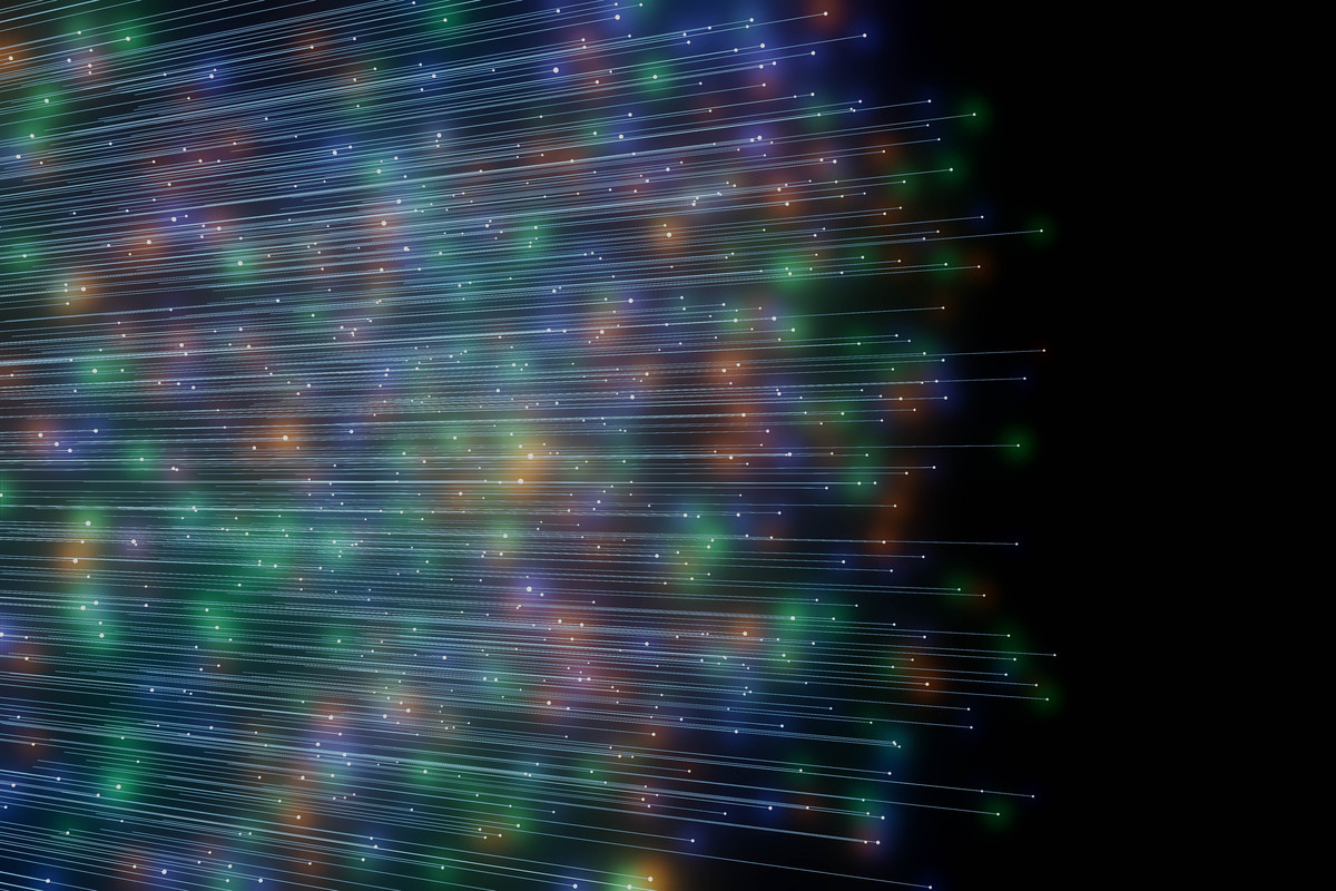 风粒子镜像集合体是什么