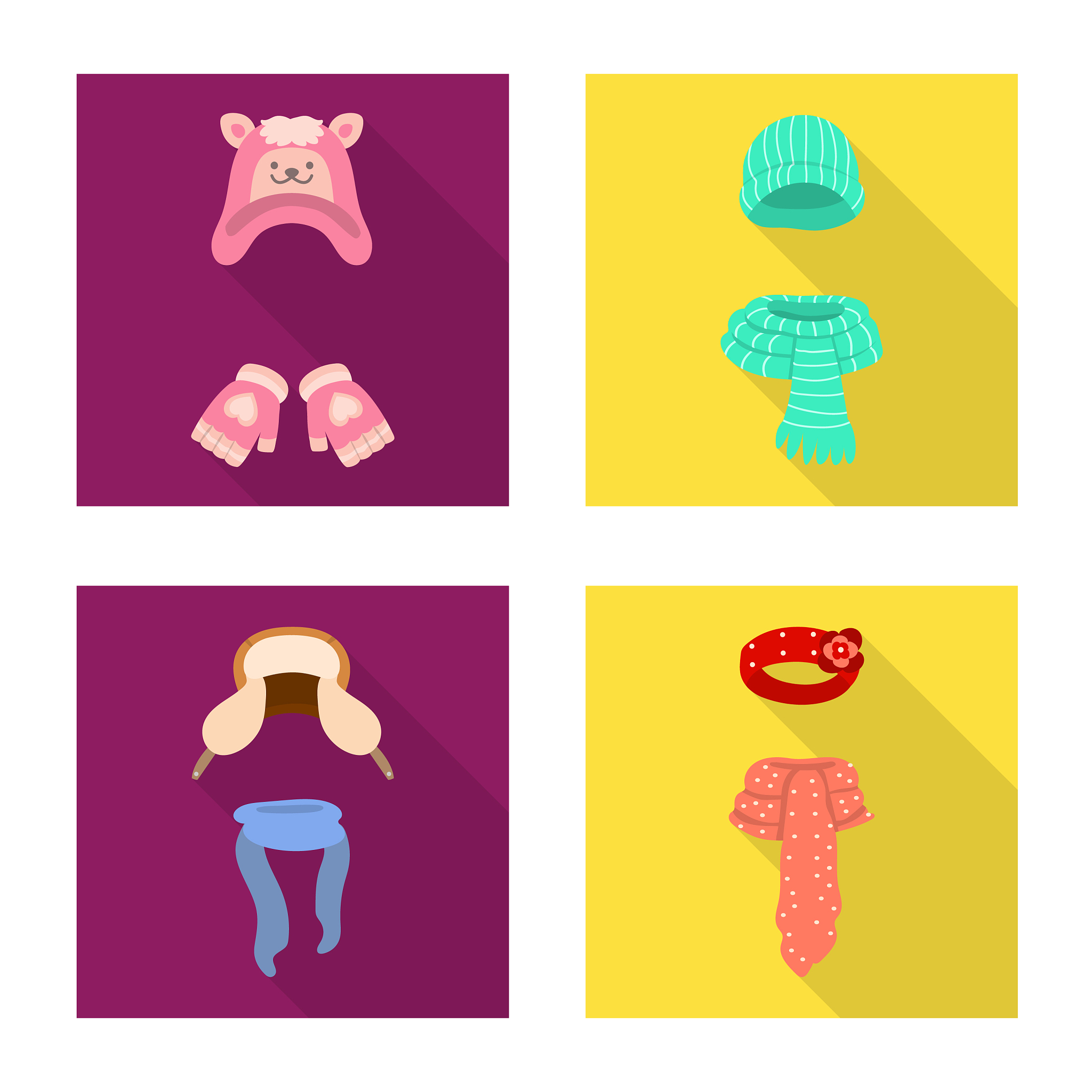 色彩理论是一门庞大的科学色彩与人类社会的关系又密不可分正如色彩理论家菲利普·奥托·朗基所说 色彩是一种终极艺术它现在是将来也仍会是一个持久的迷。作为学设计的学生能够熟识色彩规律、掌握配色技巧无疑是我们创作出优秀IP形象设计作品的重要条件。以上帮我改写