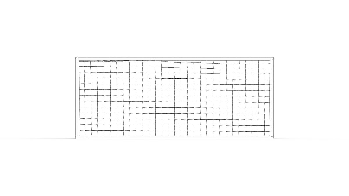 帮我把一下句子 进行论文降重 由于标定板上的角点数量相对于整幅图像像素点而言较少