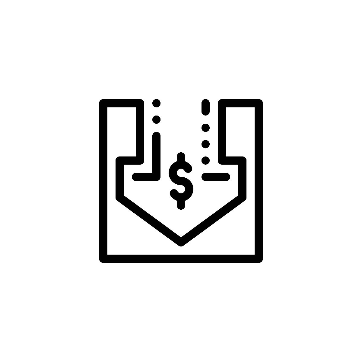 线上互动展览系统开发项目：技术指标、经济效益和社会效益
