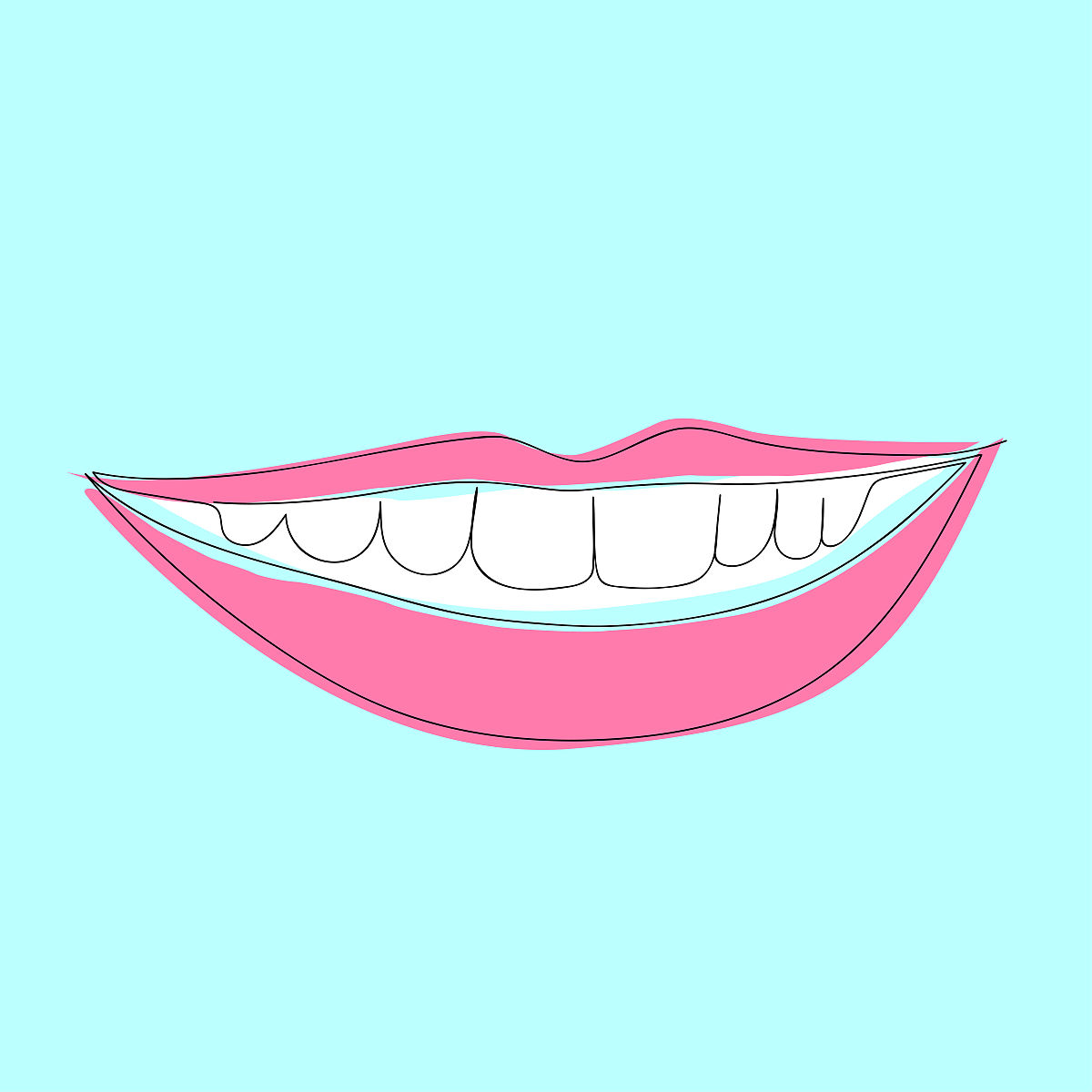 社会发展历史演变与未来趋势分析：从封建到现代化