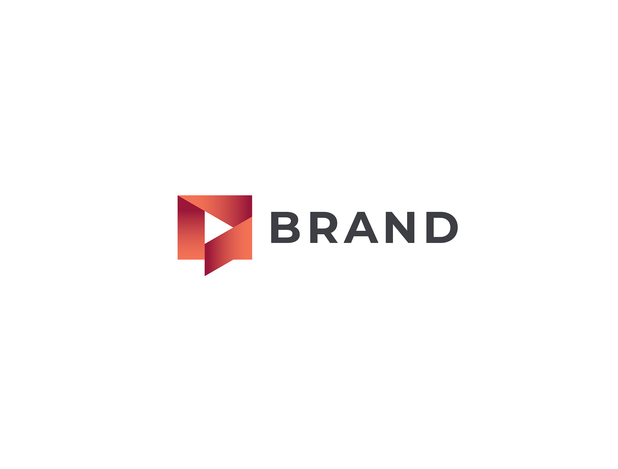 icon design