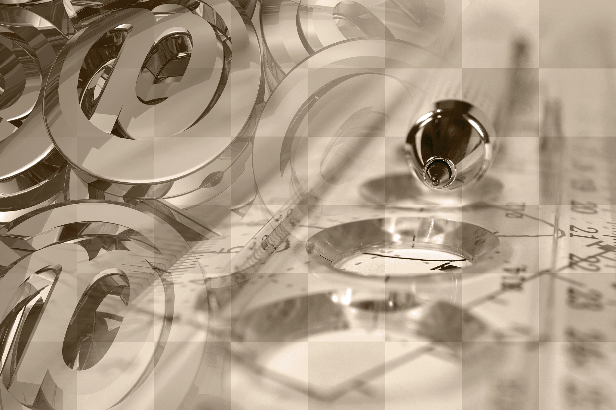 水泵轴功率计算：流量1m3/s，扬程30m，效率80%的轴功率是多少？