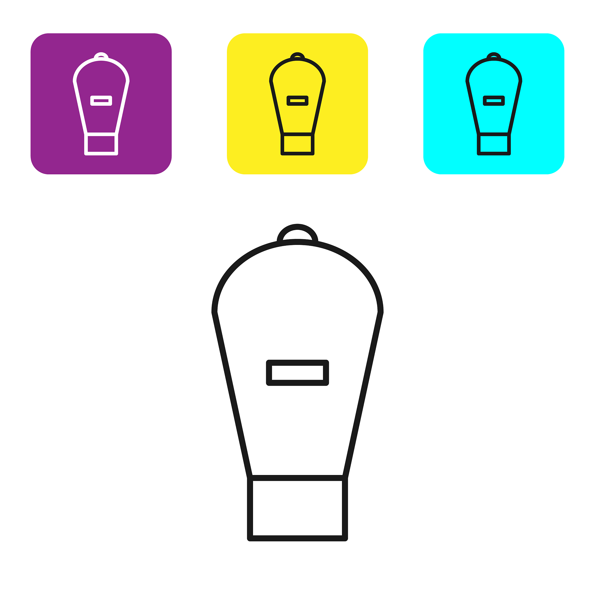 电梯安全规范：4 欧姆 含义详解