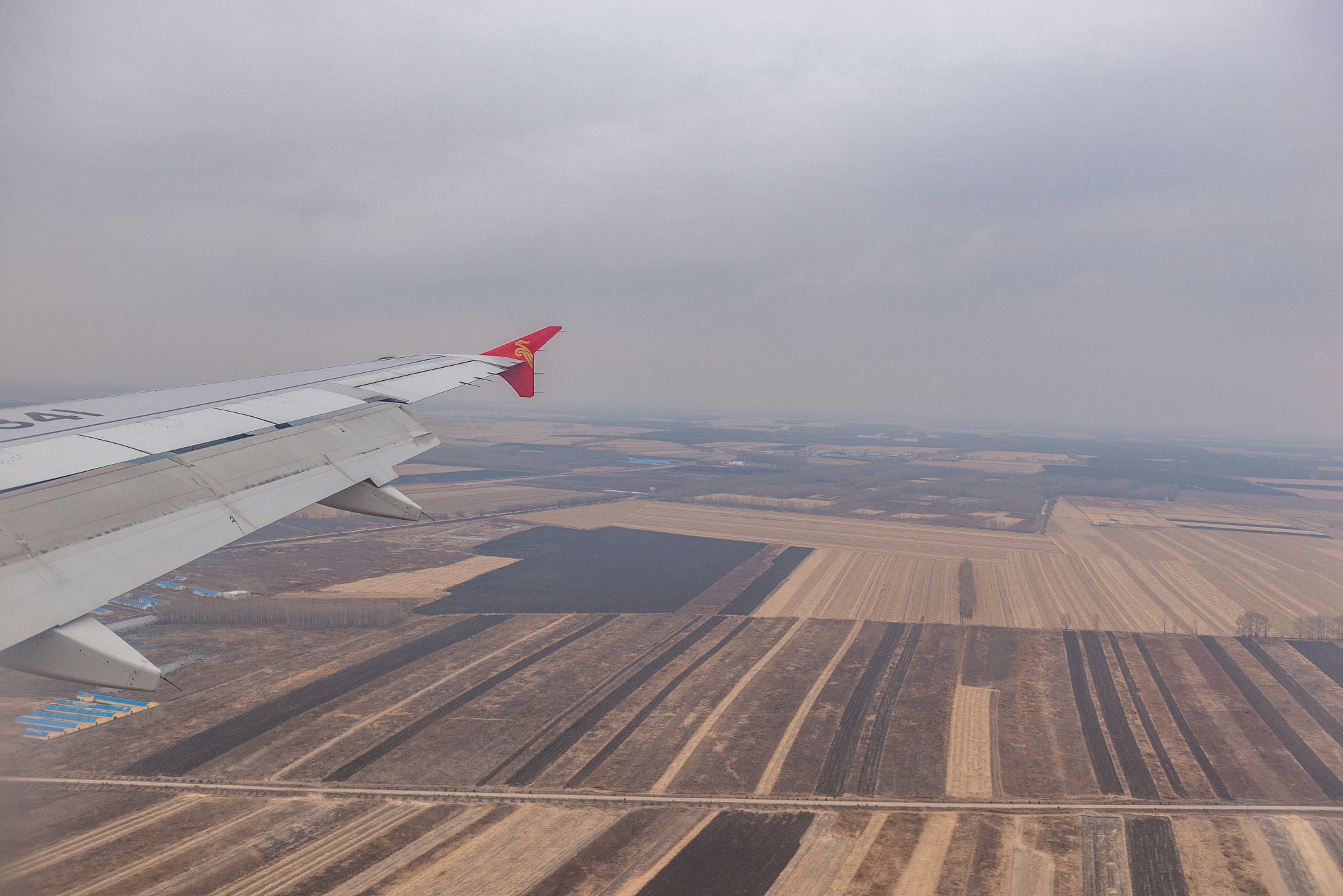 东北振兴：成就显著，未来可期！