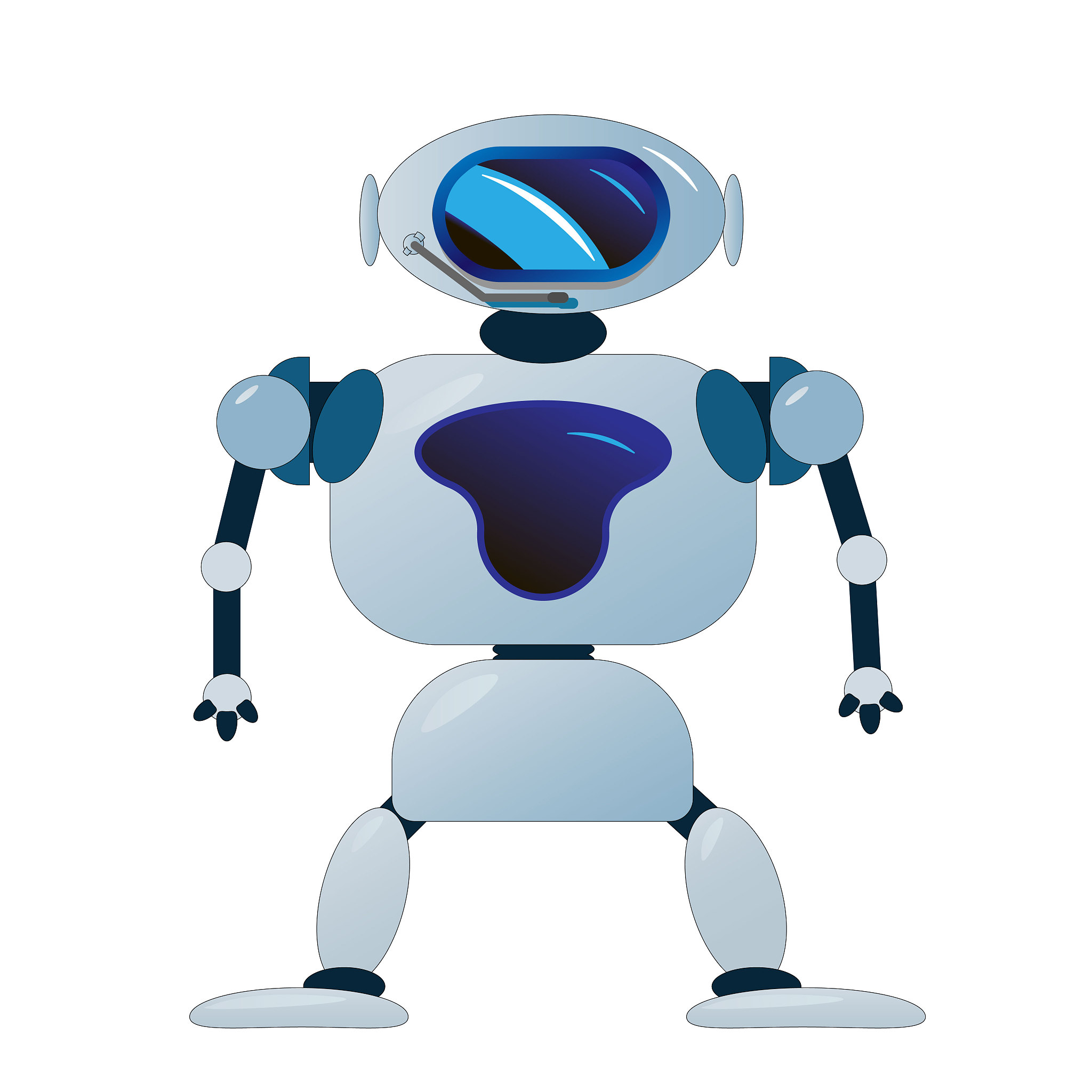 六盘水西南计算机职业技校2022年开设了什么专业