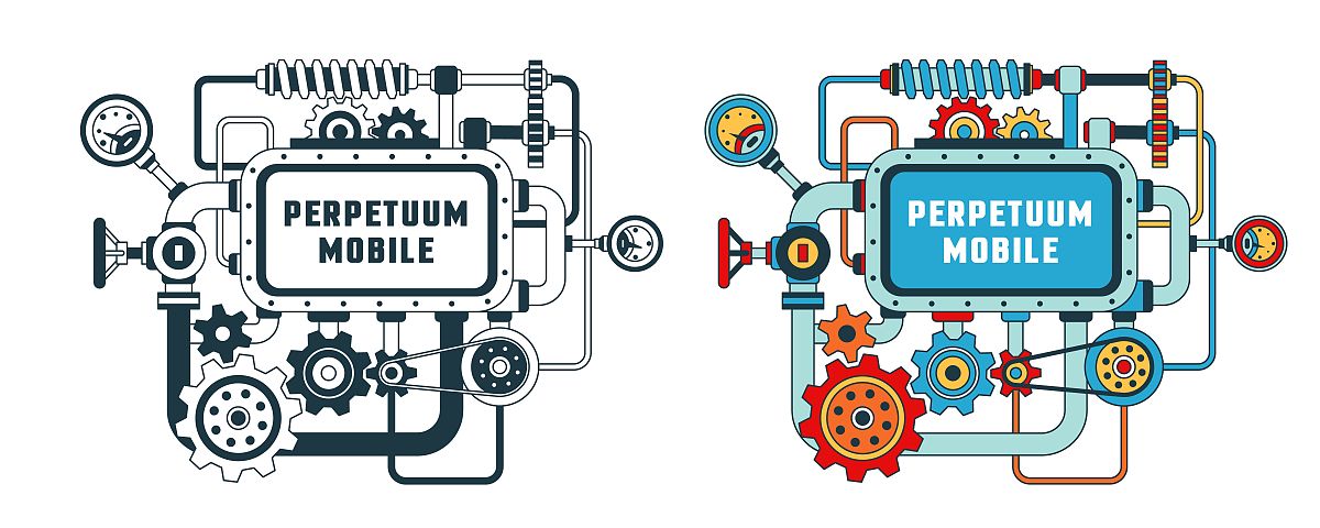 北京汇佳职业学院2022年3+2五年制大专招生简章