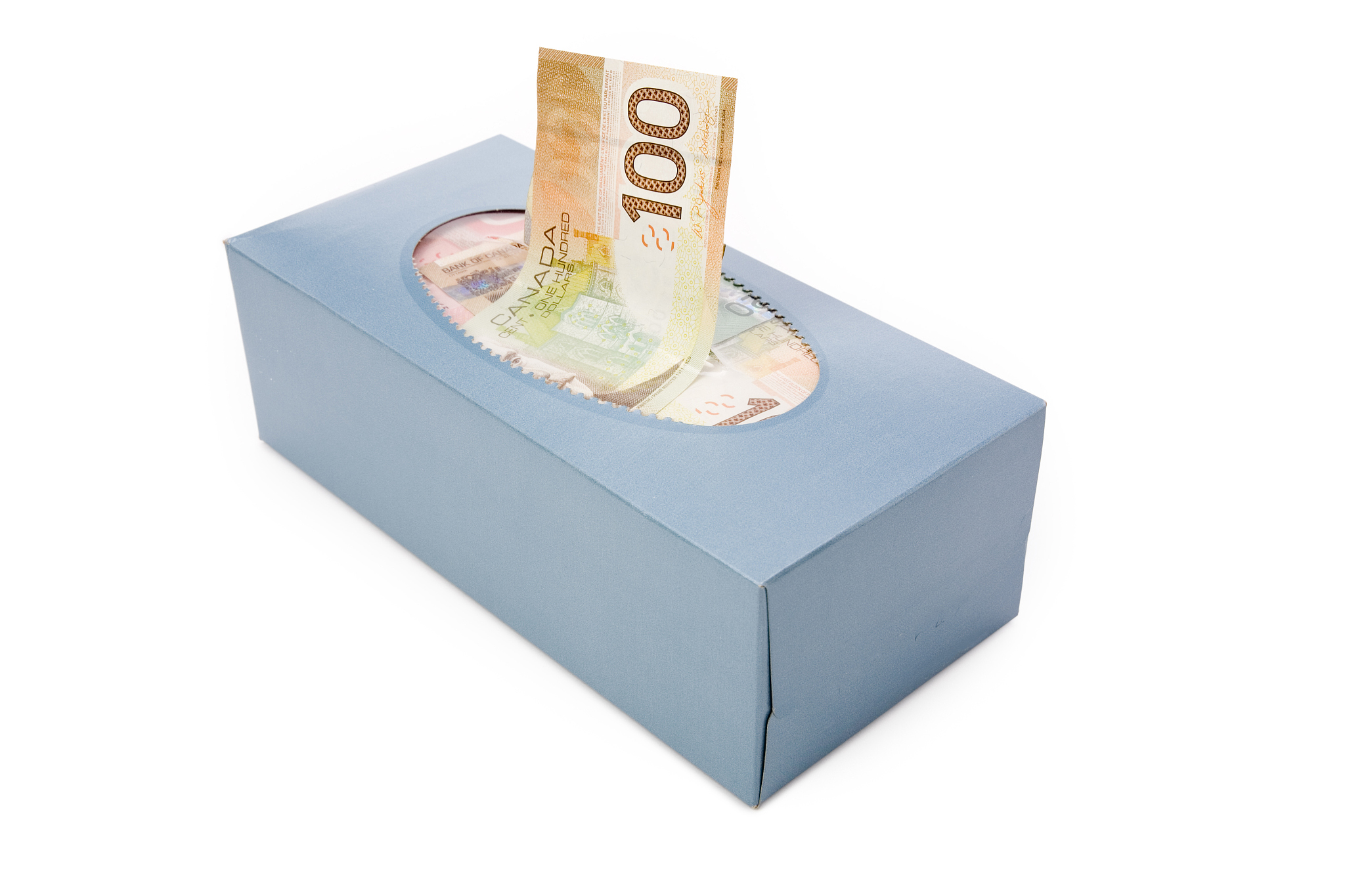 2019年四川工商职业技术学院包装技术与设计专科专业介绍