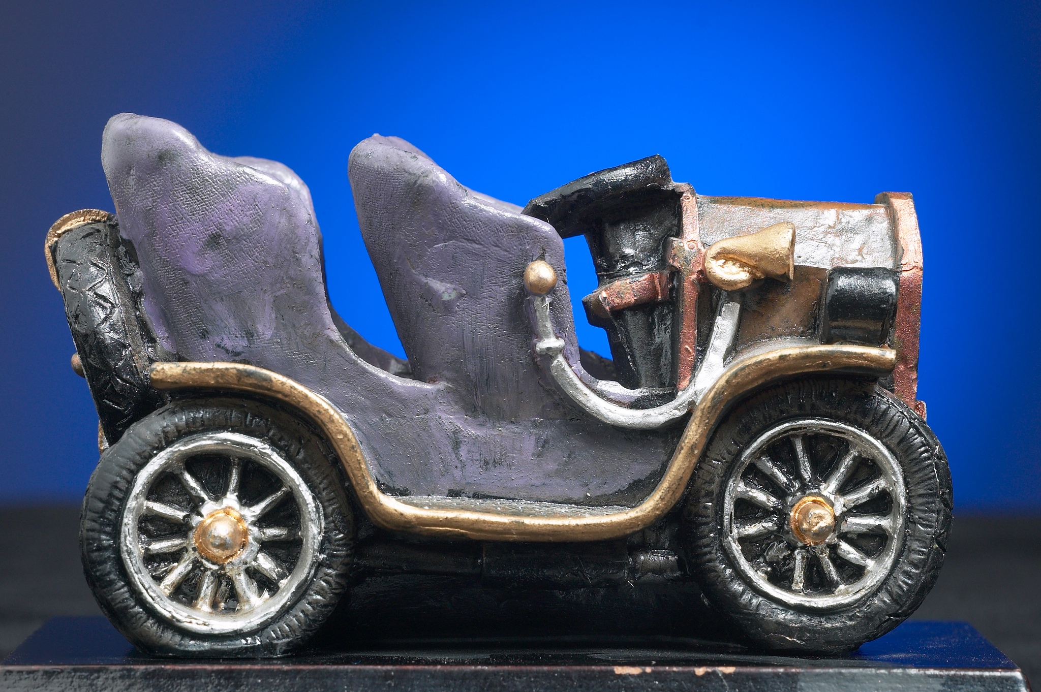 常德技师学院是公办吗？招生专业都有哪些