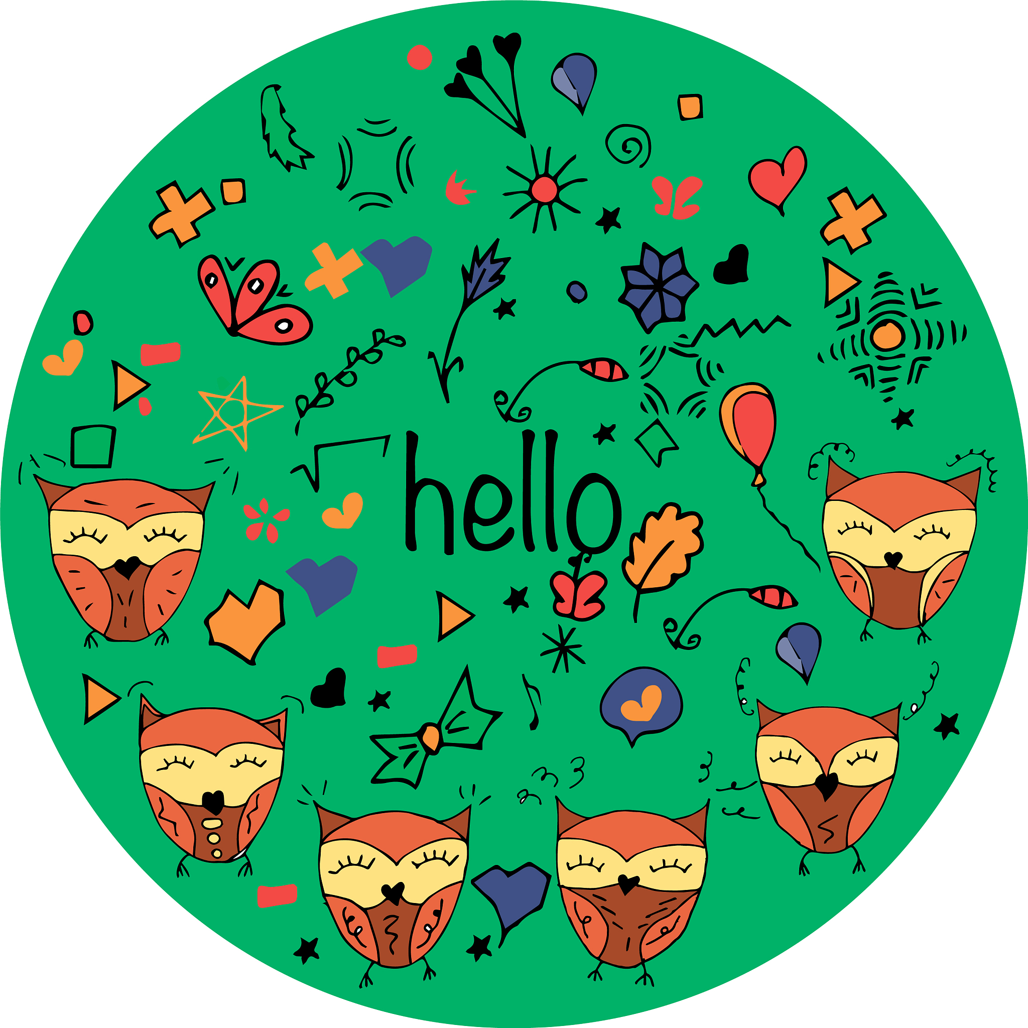 Sloth Party Ideas: Celebrate These Adorable Creatures