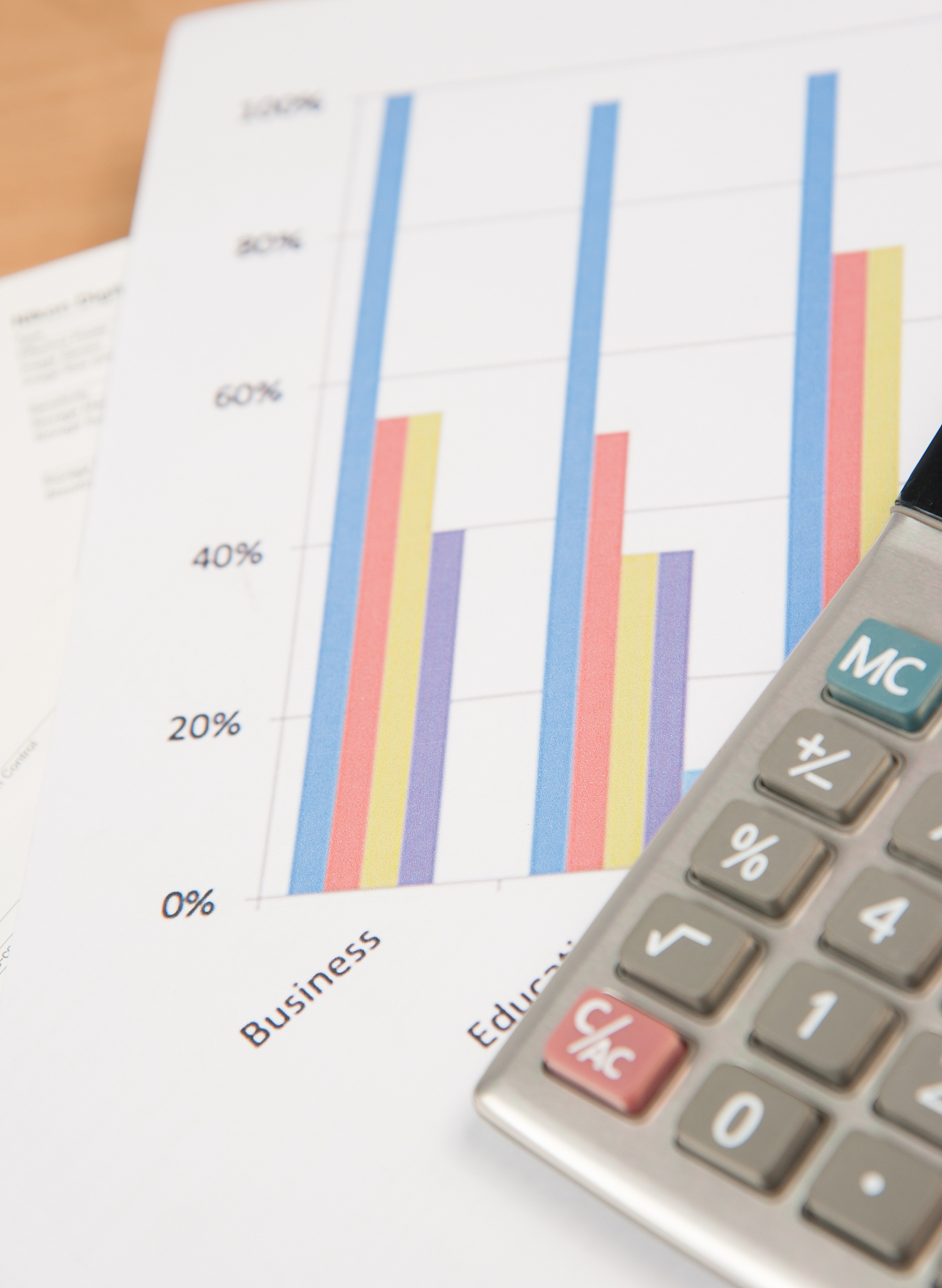 英语词汇量7000左右是什么水平那如果听力和阅读的基础不错可以听懂老外的正常语速在这个基础上我可以去国外进行学习吗？那你觉得觉得应该从那些方面进行提高以及提高到什么水平才可以呢？