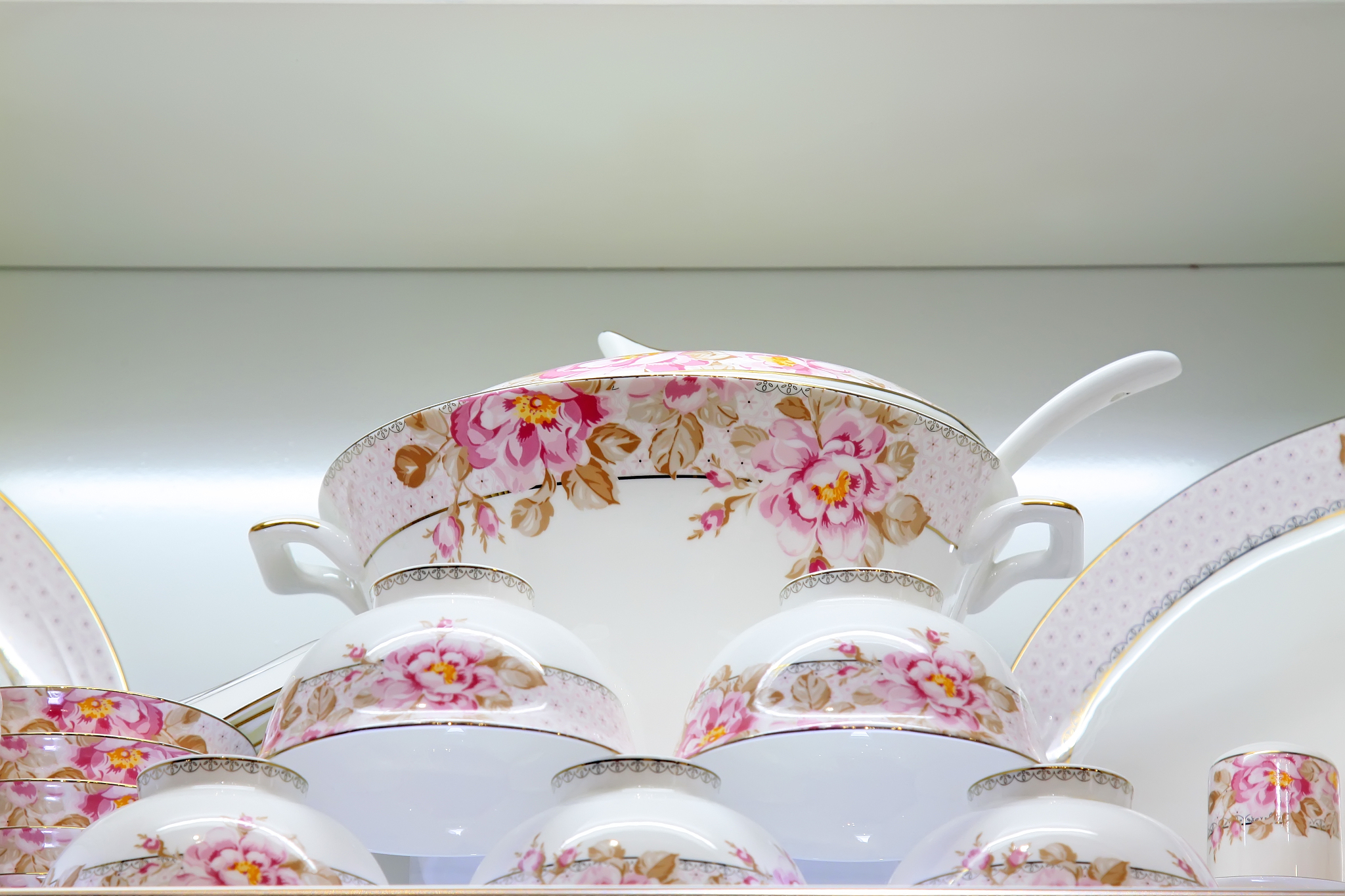 艺术管理专业是什么