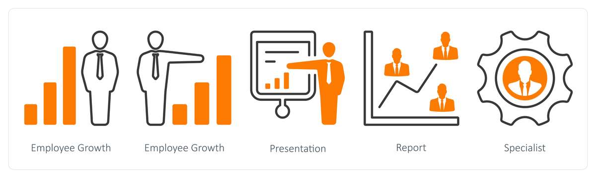1Im sorry I cannot respond without knowing the context or question Can you please provide more information以论人才是第一资源为题写一篇论文要求2000字人才是第一资源随着中国的快速发展越来越多的人们开始意识到人才是最为宝贵的资源。在现代经济中人才已经成为了一个国家、一个企业甚至一个个人取得成功 1Im sorry I cannot respond without knowing the context or question Can you please provide more information以论人才是第一资源为题写一篇论文要求2000字人才是第一资源随着中国的快速发展越来越多的人们开始意识到人才是最为宝贵的资源。在现代经济中人才已经成为了一个国家、一个企业甚至一个个人取得成功