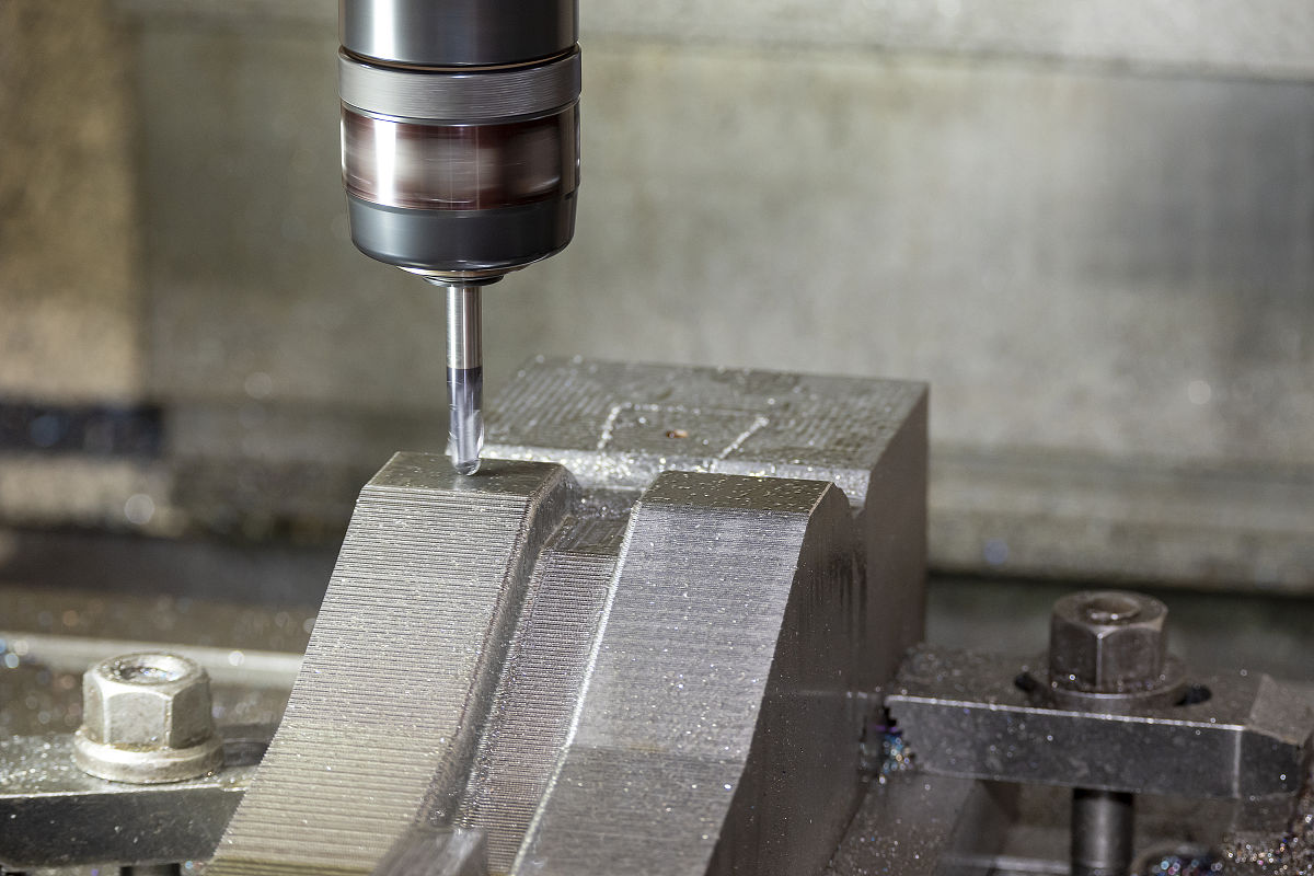 湖南开设模具设计与制造专业的中专中职学校有哪些