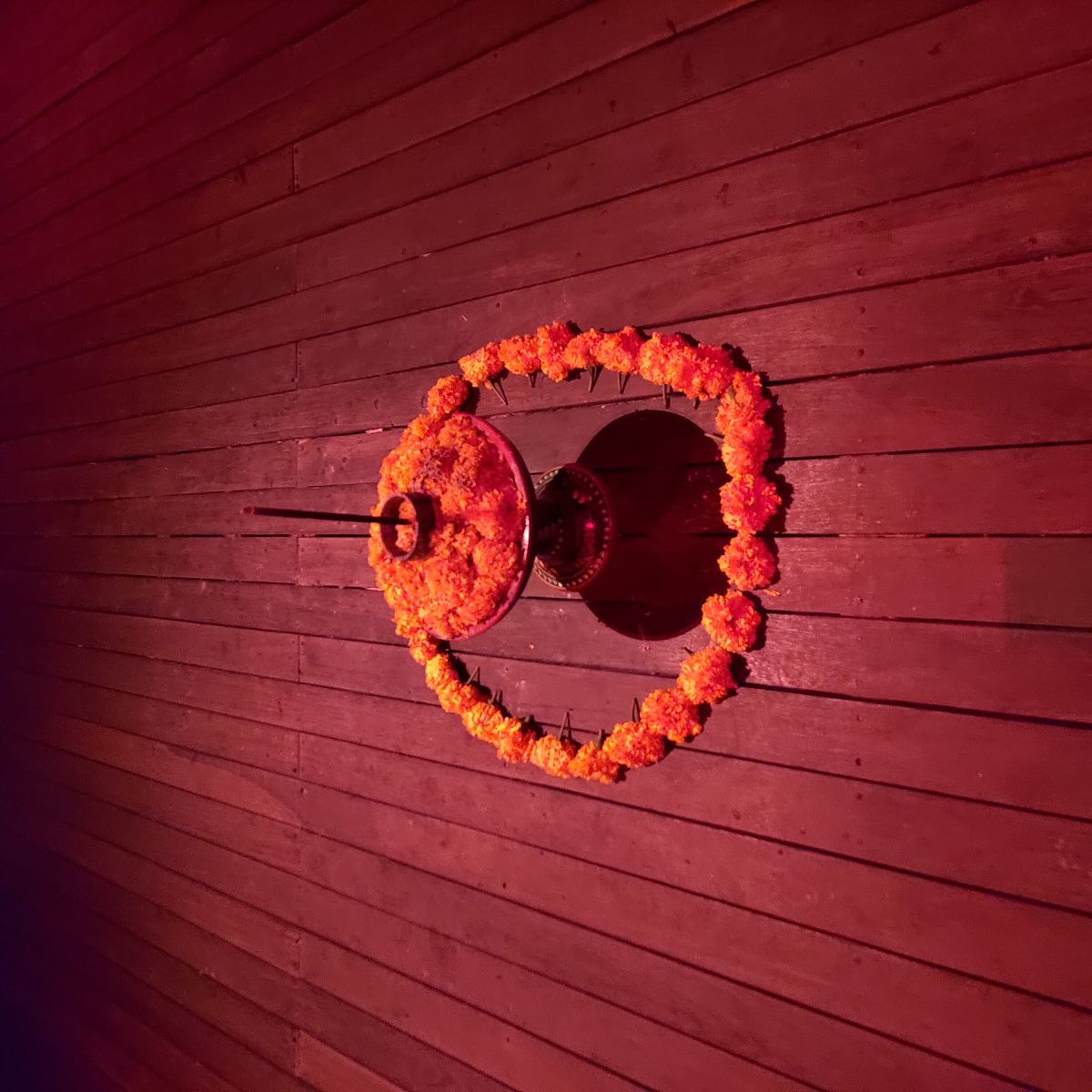 短视频重构乡村媒介景观：融合、传承、互动与创新