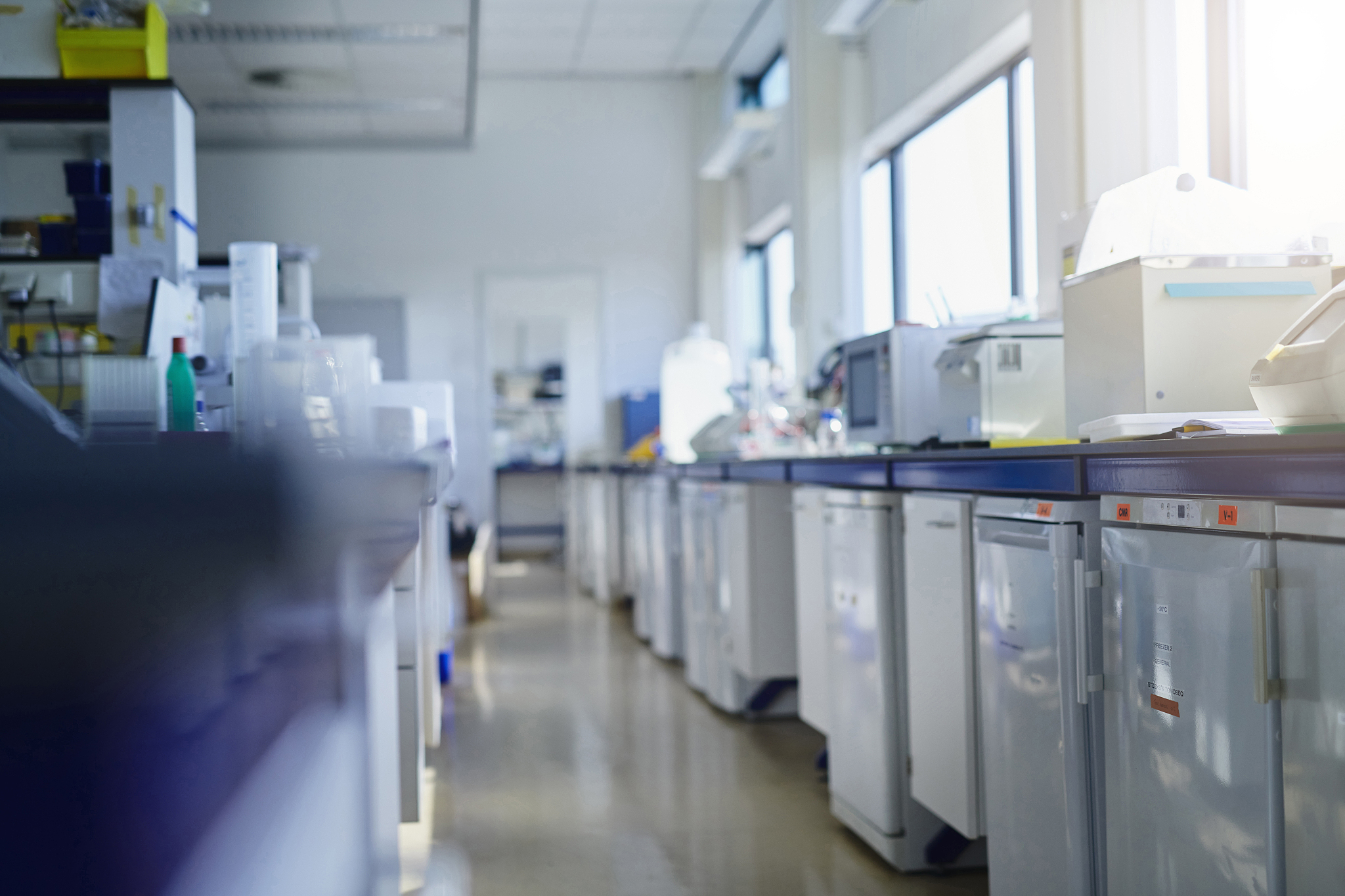 荆州理工职业学院药品生产技术怎么一样回答加拓展