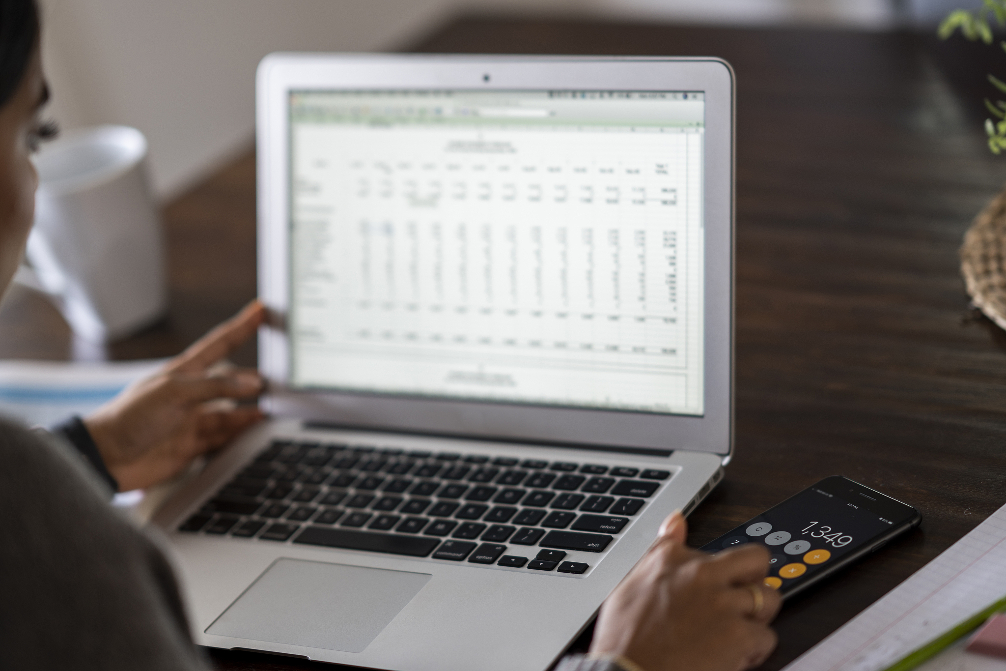 2023年甘肃中专学校有哪些专业适合女生