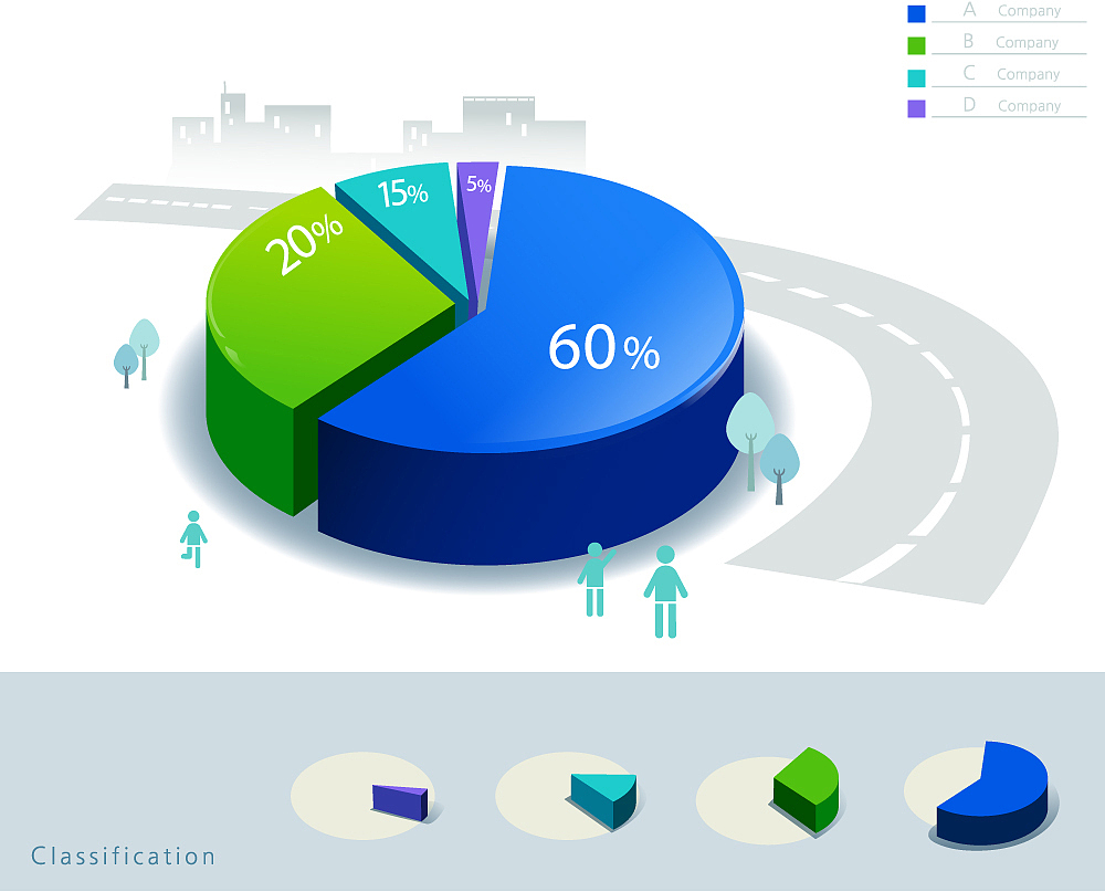 Origin图层合并：将两个图层合并为一