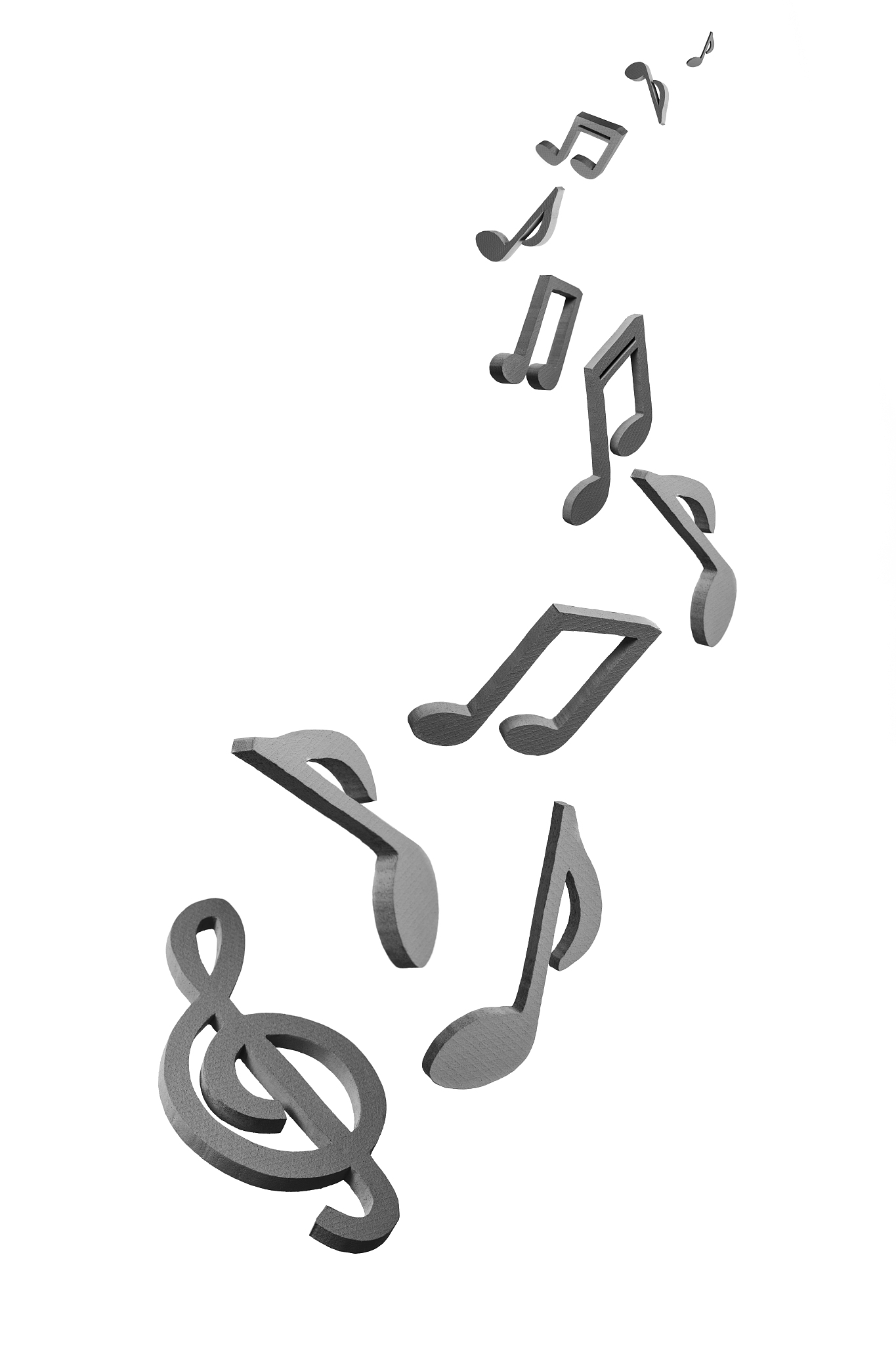 music