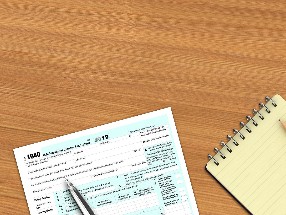 在非洲有雅思考试吗多少钱