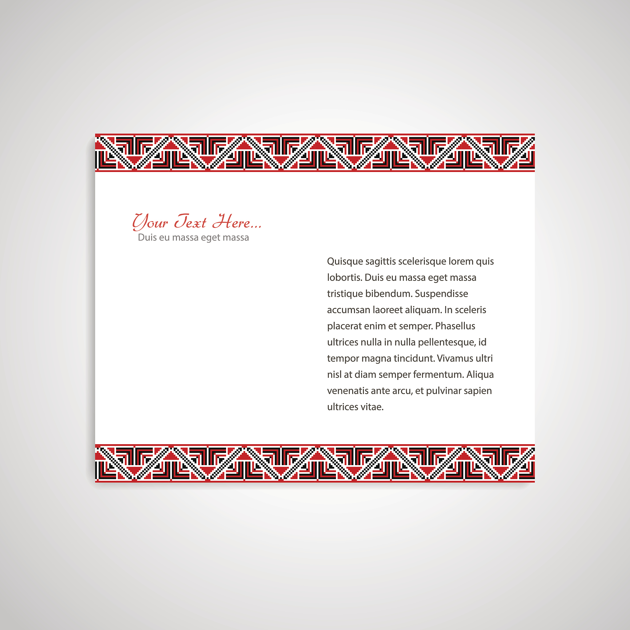 住房城乡建设部令第37号文解读：工程质量监督管理新规