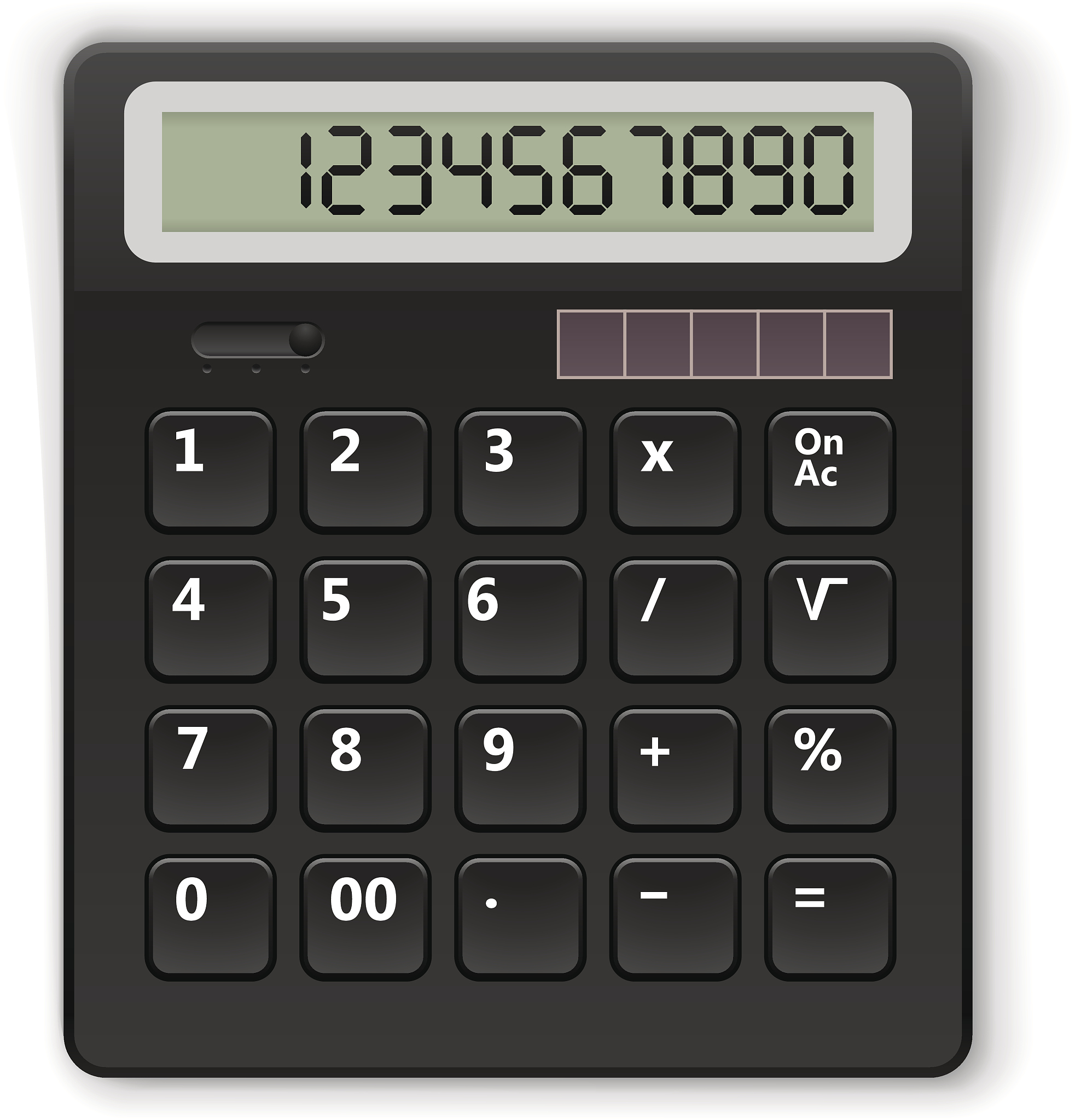 49乘以600029400等于多少？ - 快速计算结果