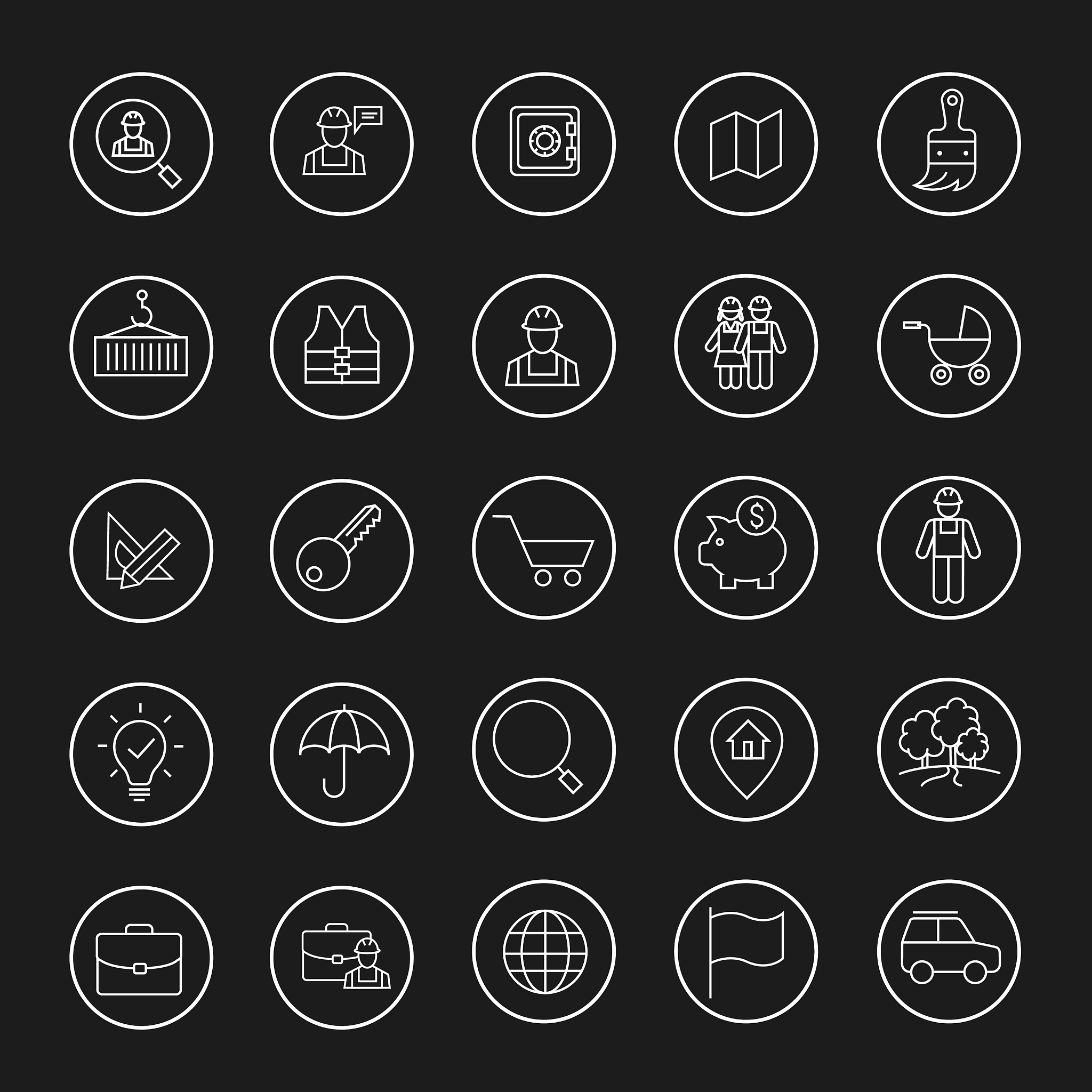 门市租房协议书合同范本 - 免费下载